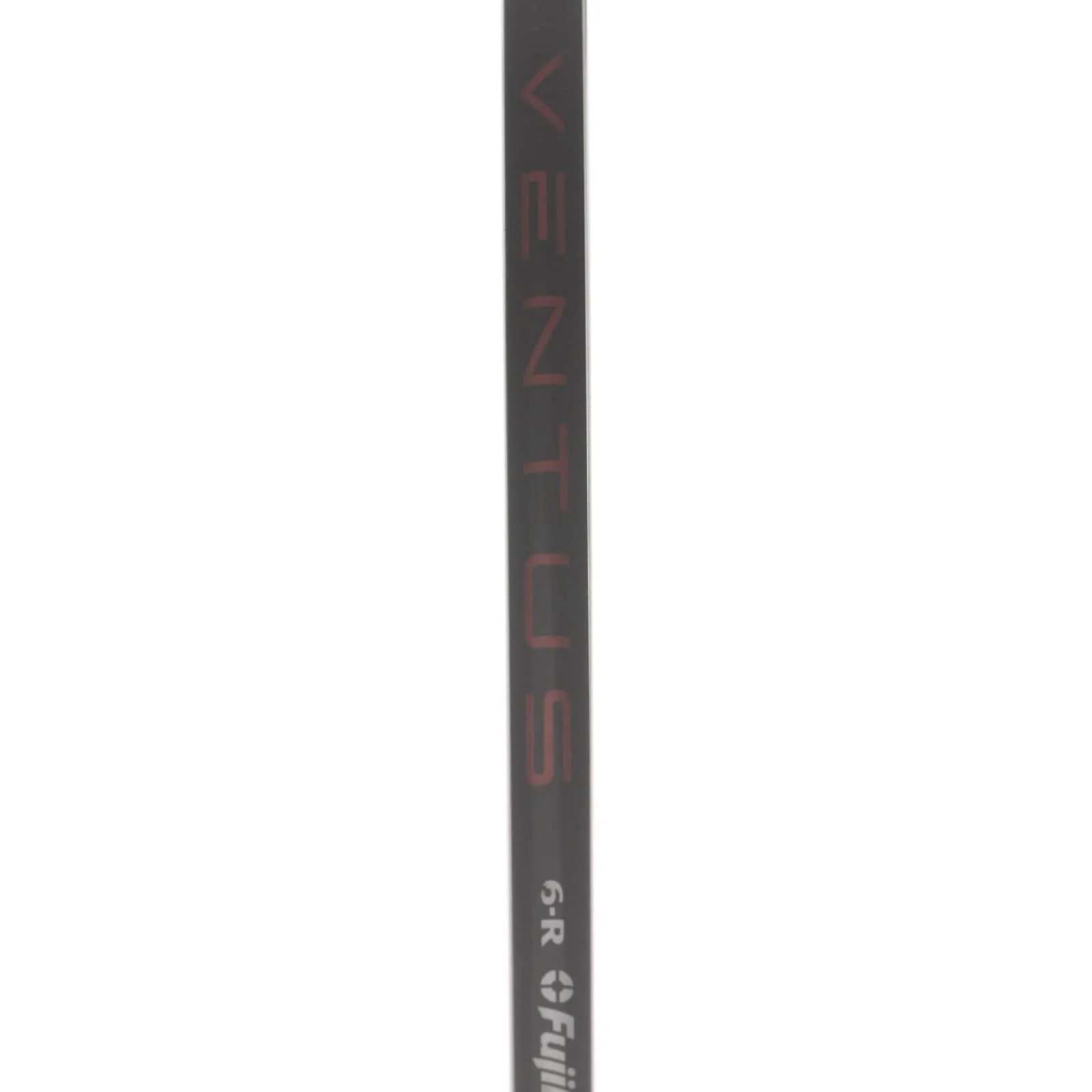 Benross Delta X Graphite Mens Right Hand Fairway 5 Wood 18* Regular - Fujikura Ventus 6-R - Image 5