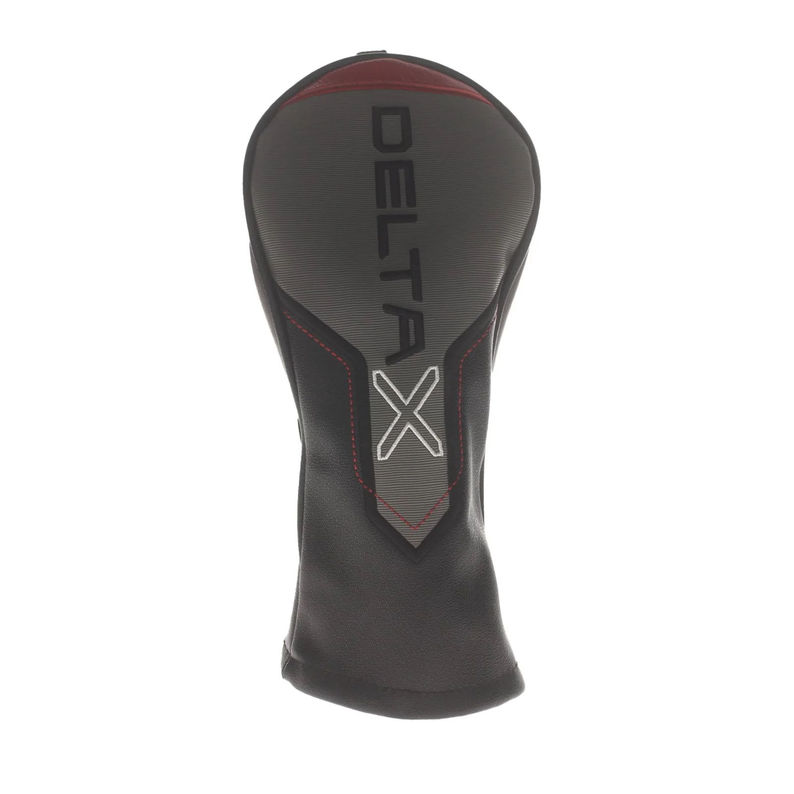 Benross Delta X Graphite Mens Right Hand Fairway 5 Wood 18* Regular - Fujikura Ventus 6-R - Image 7
