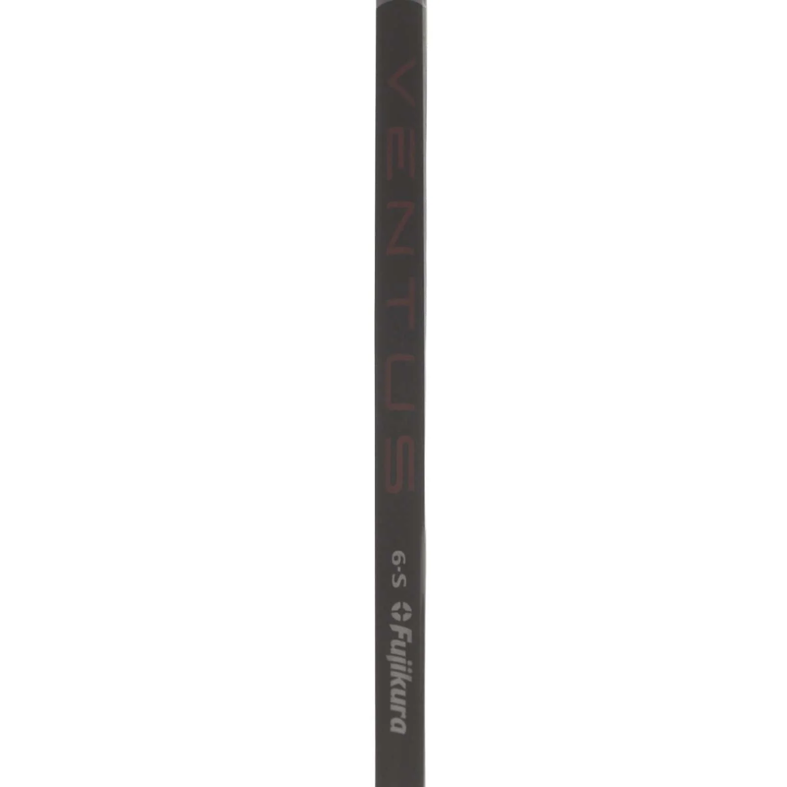 Benross Delta X Graphite Mens Right Hand Fairway 5 Wood 18* Stiff - Fujikura Ventus 6-S - Image 5