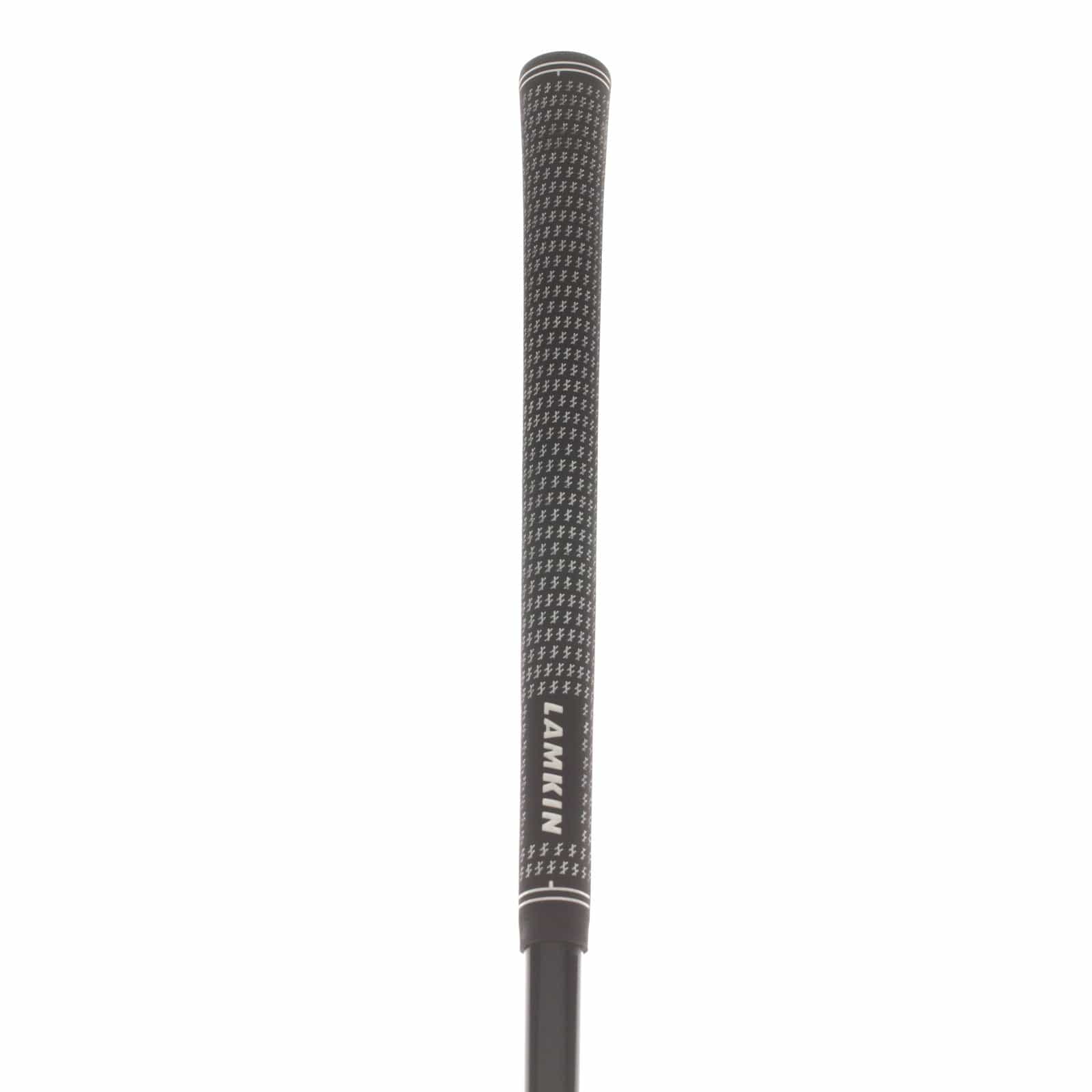 Benross Delta X Graphite Mens Right Hand Fairway 5 Wood 18* Stiff - Fujikura Ventus 6-S - Image 6
