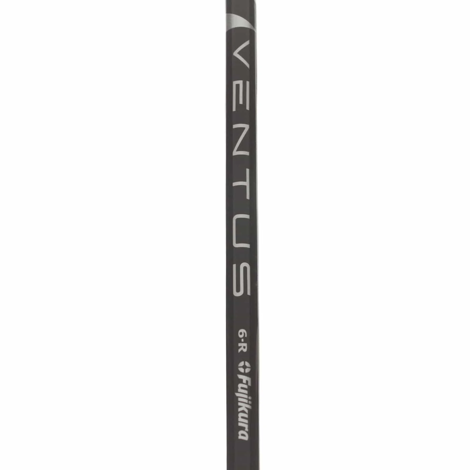 Benross Delta XT Graphite Mens Right Hand 3 Hybrid 20* Regular - Fujikura Ventus 6-R - Image 5