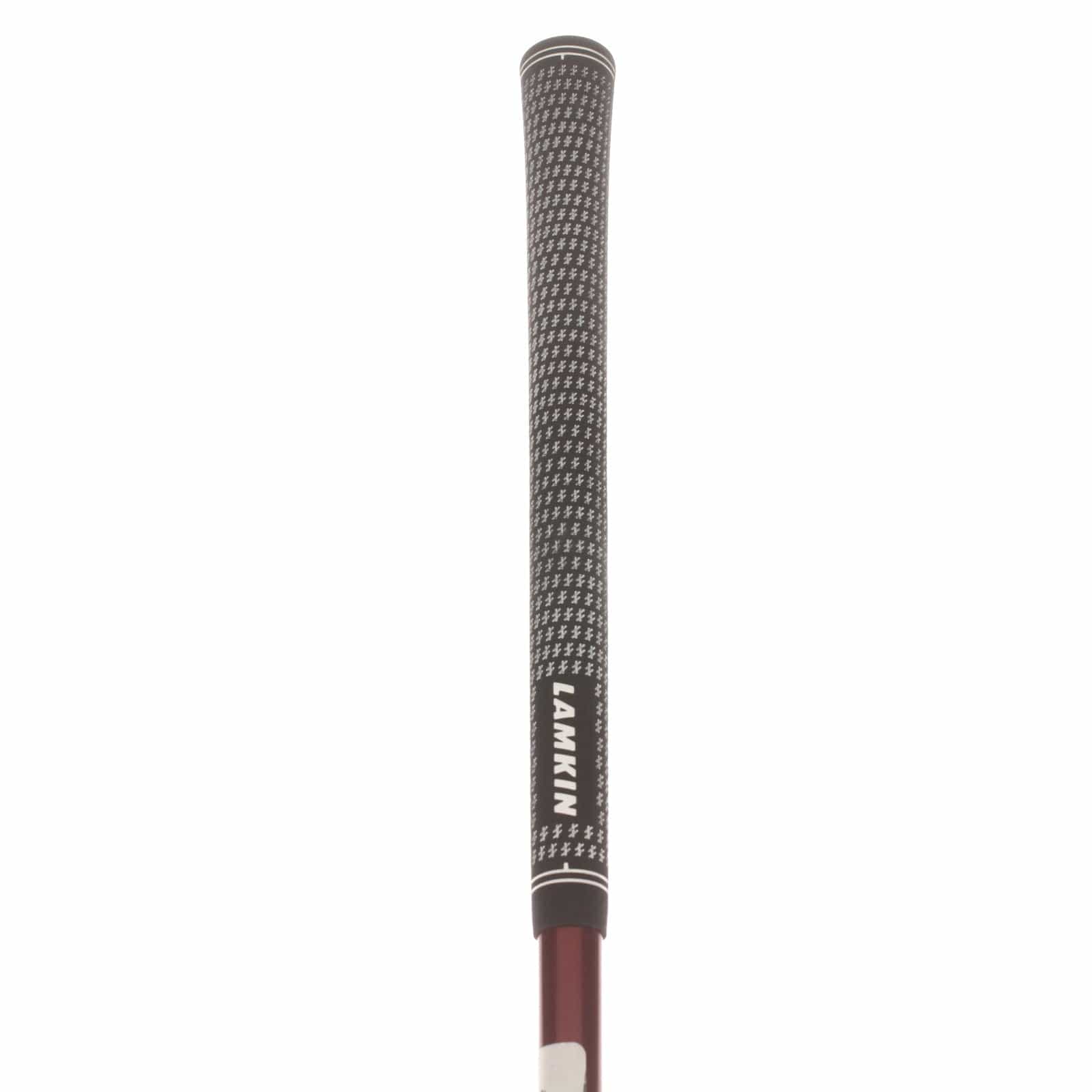 Benross Delta XT Graphite Mens Right Hand Driver 11.5* Regular - Fujikura Ventus 6-R - Image 6