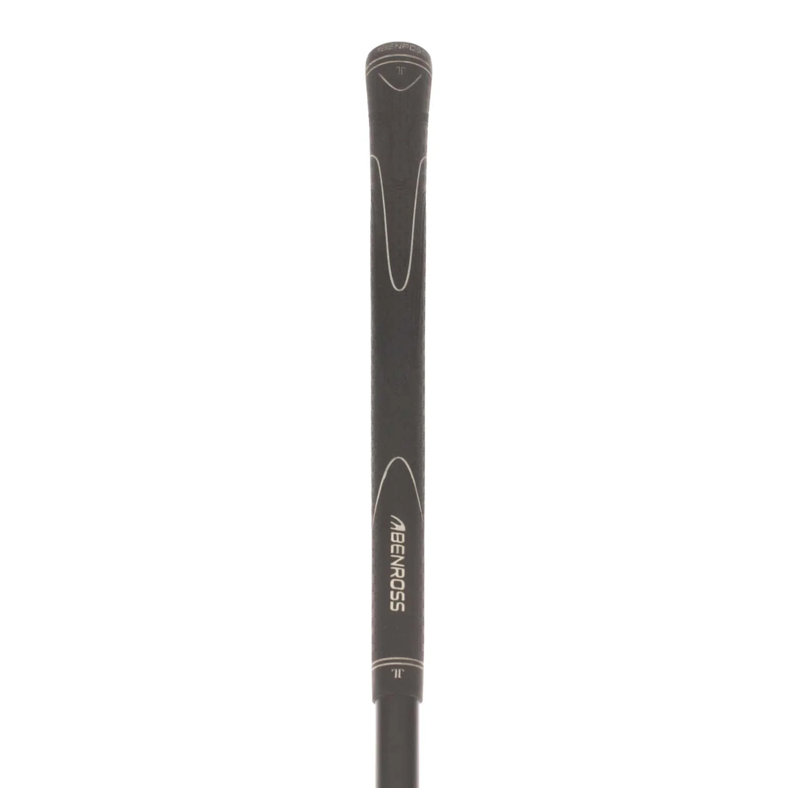 Benross Gold Speed Graphite Mens Right Hand Driver 12* Senior - Aldila Gold Speed - Image 6