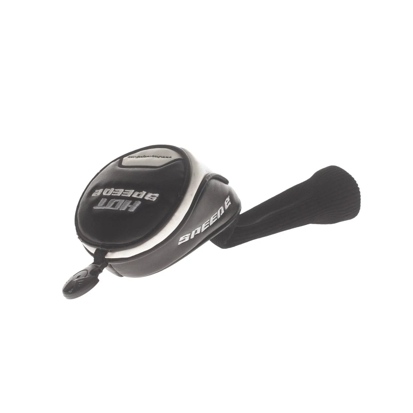 Benross Hot Speed 2 Graphite Mens Right Hand 4 Hybrid 22* Regular - Aldila Trinity H85 - Image 7