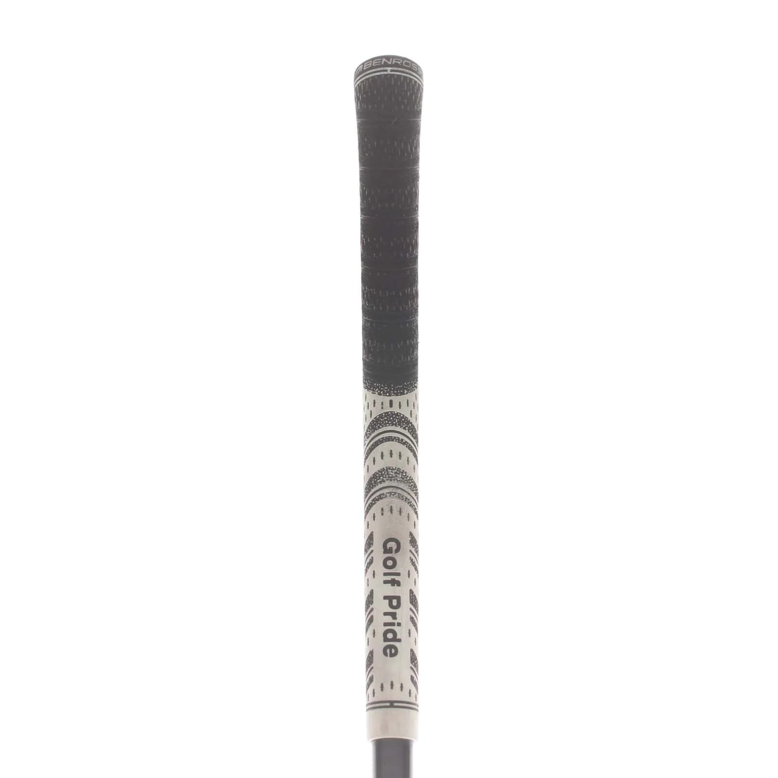 Benross Hot Speed 2 Graphite Mens Right Hand Driver 12* Regular - Aldila Trinity 65 - Image 6