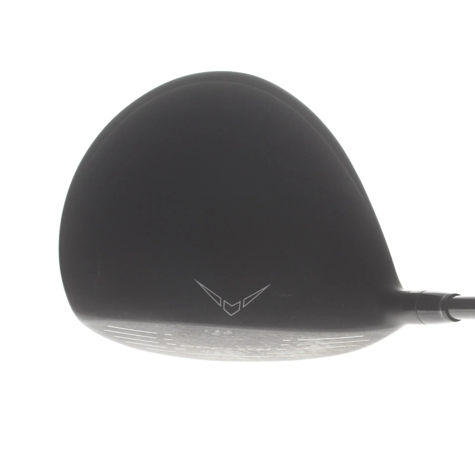 Benross Hot Speed 2 Graphite Mens Right Hand Driver 12* Regular - Trinity 65R - Image 3