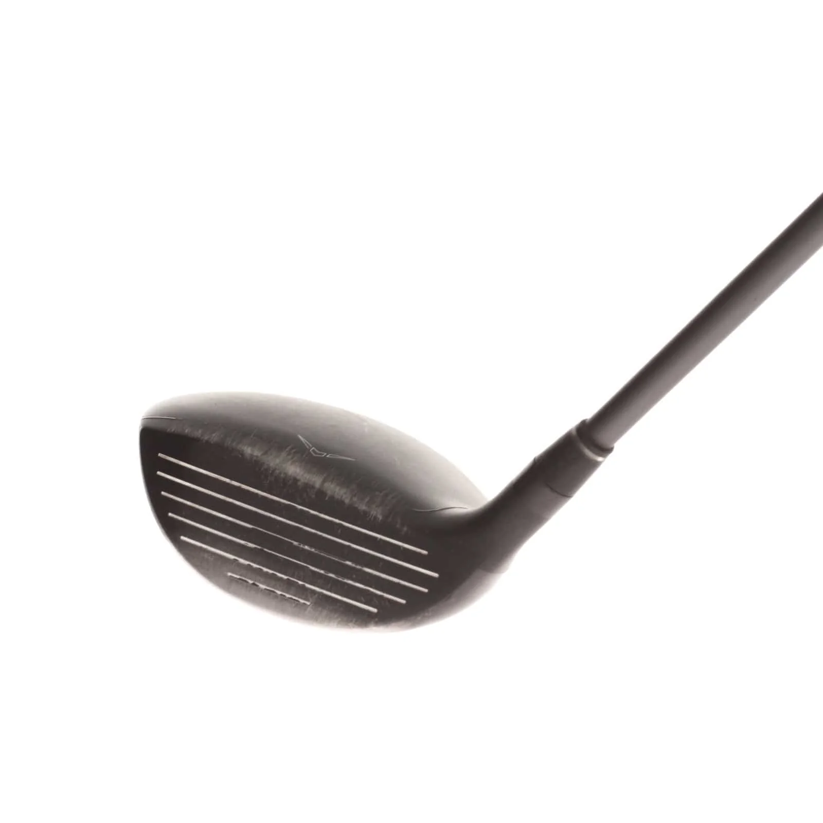 Benross Hot Speed 2 Graphite Mens Right Hand Fairway 3 Wood 16* Regular - Aldila Tour - Image 3