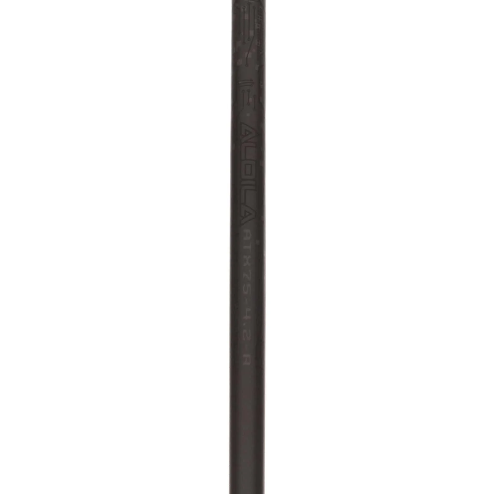 Benross Hot Speed 2 Graphite Mens Right Hand Fairway 3 Wood 16* Regular - Aldila Tour - Image 4