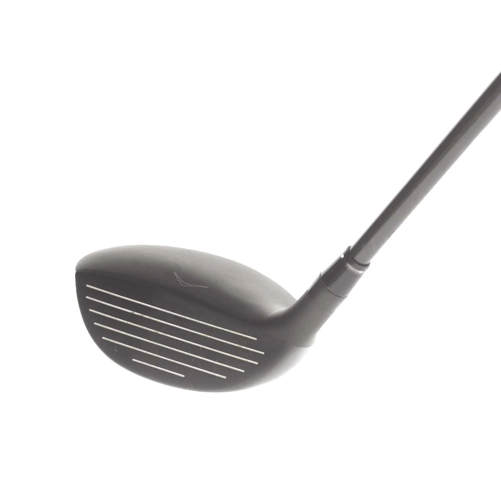 Benross Hot Speed 2 Graphite Mens Right Hand Fairway 3 Wood 16* Regular - Aldila Trinity F75 - Image 4
