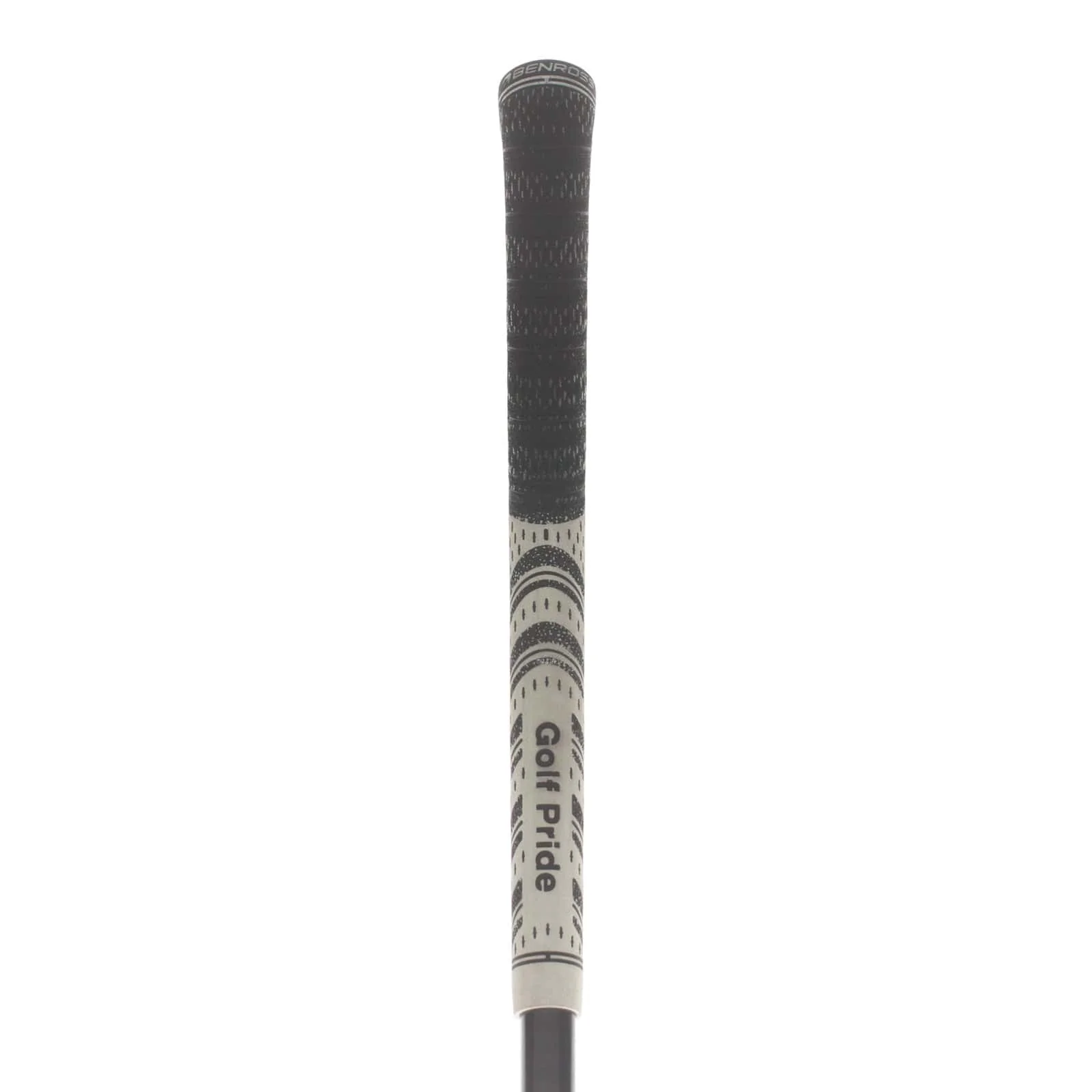 Benross Hot Speed 2 Graphite Mens Right Hand Fairway 3 Wood 16* Regular - Aldila Trinity F75 - Image 6