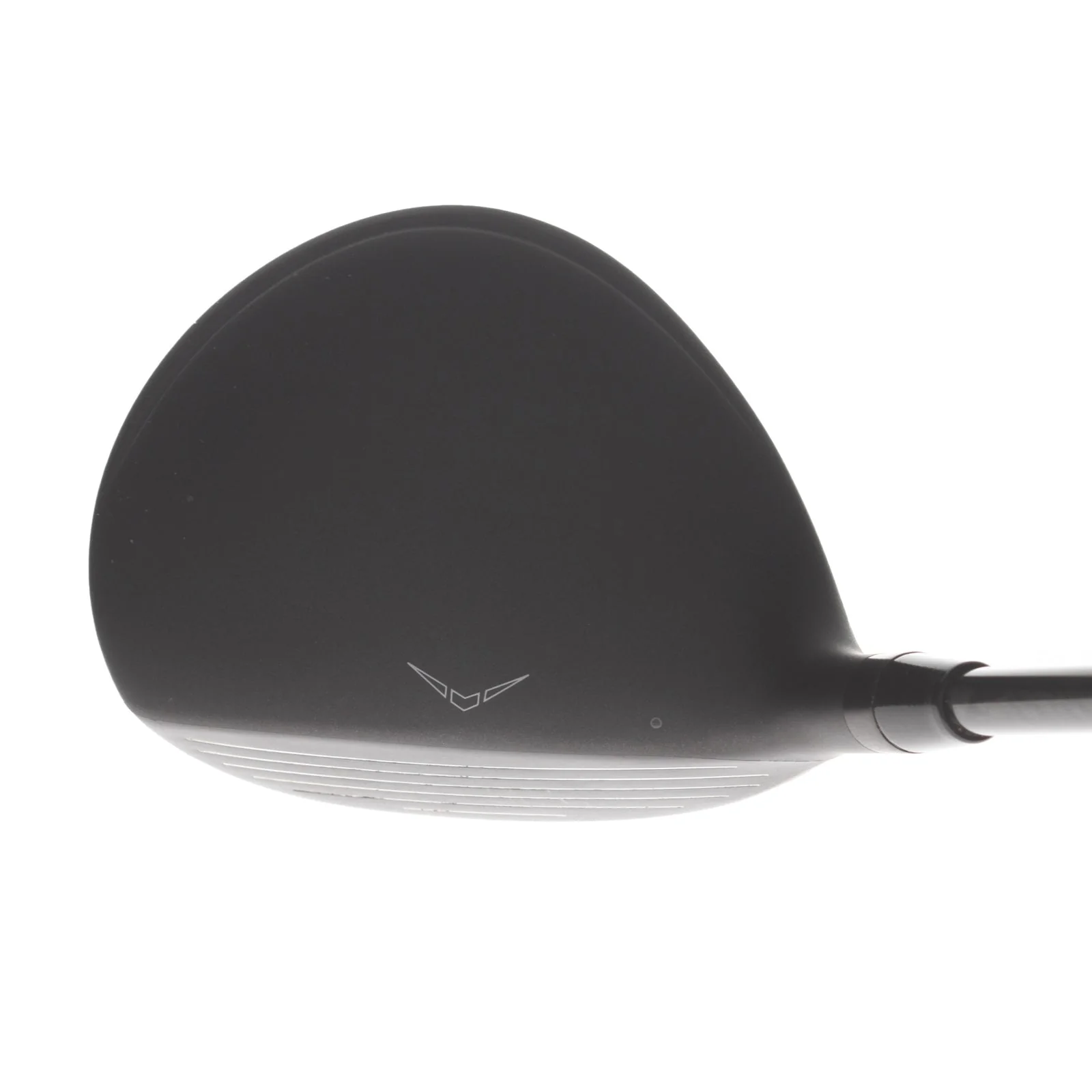 Benross Hot Speed 2 Graphite Mens Right Hand Fairway 3 Wood 16* Regular - Aldila Trinity F75 - Image 3