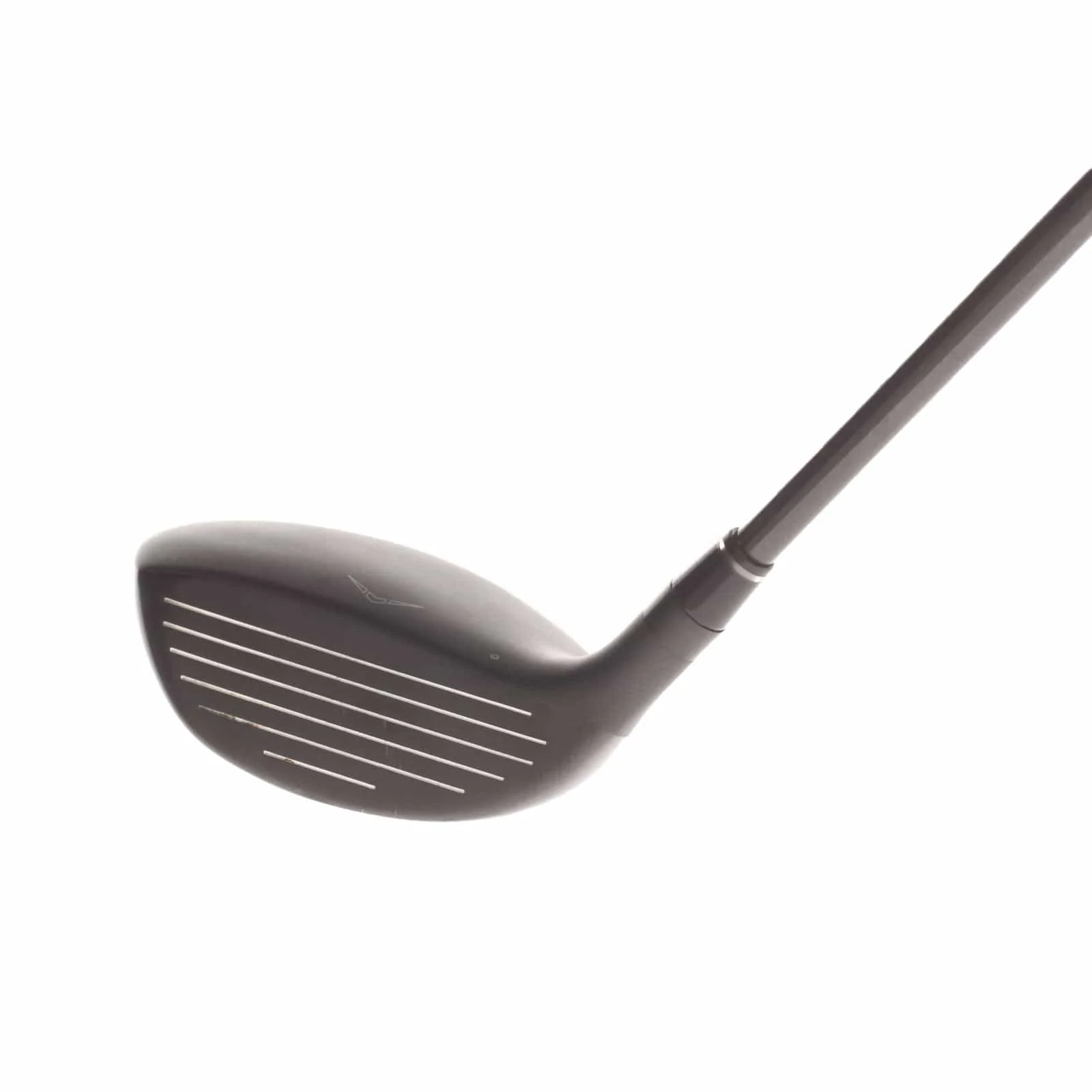 Benross Hot Speed 2 Graphite Mens Right Hand Fairway 3 Wood 16* Regular - Aldila Trinity F75 - Image 4