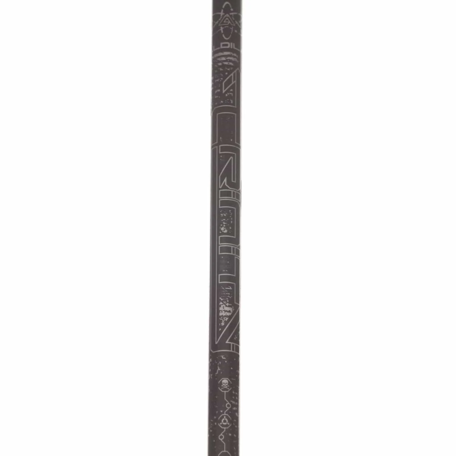 Benross Hot Speed 2 Graphite Mens Right Hand Fairway 3 Wood 16* Regular - Aldila Trinity F75 - Image 5