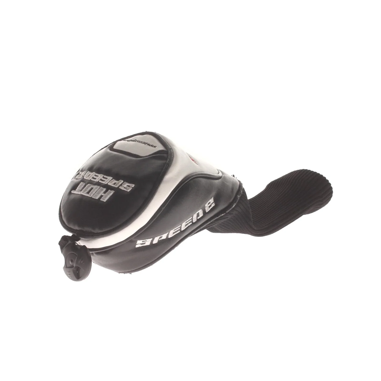 Benross Hot Speed 2 Graphite Mens Right Hand Fairway 3 Wood 16* Regular - Aldila Trinity F75 - Image 7