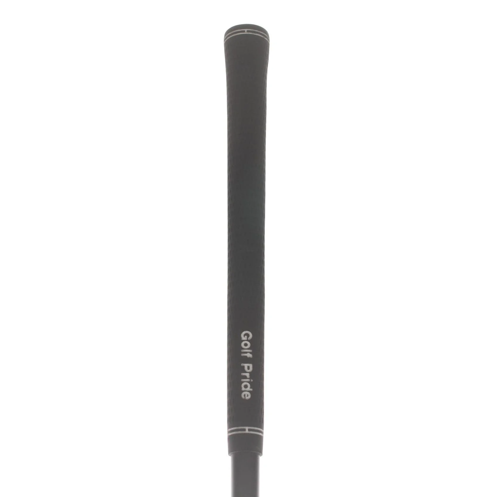 Benross Hot Speed Graphite Mens Right Hand 3 Hybrid 19* Regular - Aldila RIP Hybrid 80 - Image 5