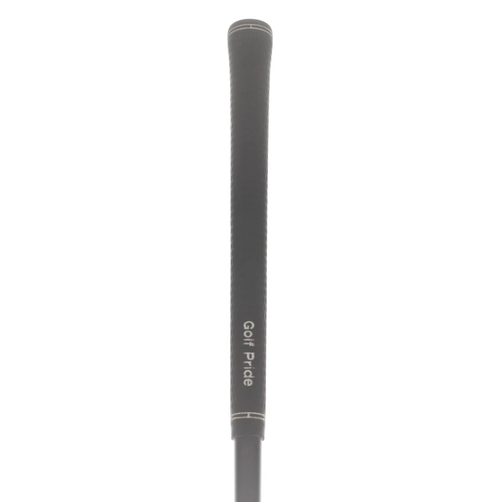 Benross Hot Speed Graphite Mens Right Hand 4 Hybrid 22* Regular - Aldila RIP Hybrid 80 - Image 5