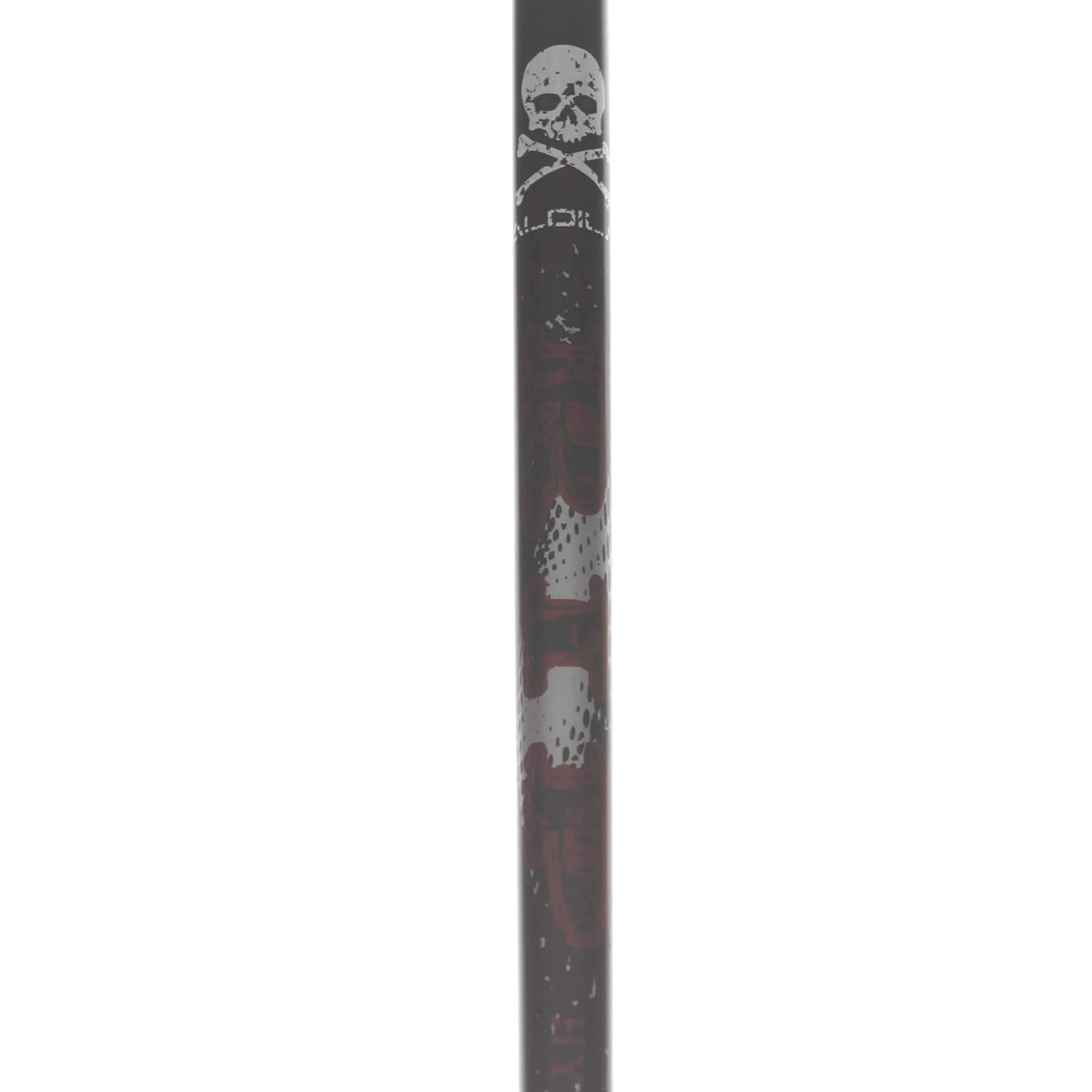 Benross Hot Speed Graphite Mens Right Hand 5 Hybrid 25* Regular - Aldila RIP Hybrid 80 - Image 4