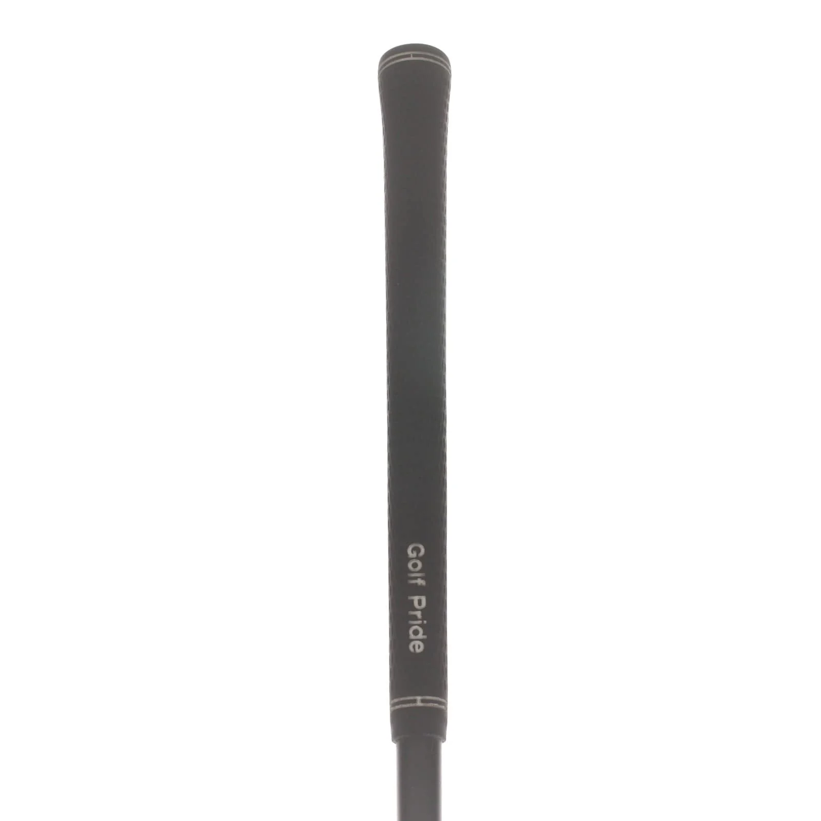 Benross Hot Speed Graphite Mens Right Hand 5 Hybrid 25* Regular - Aldila RIP Hybrid 80 - Image 5
