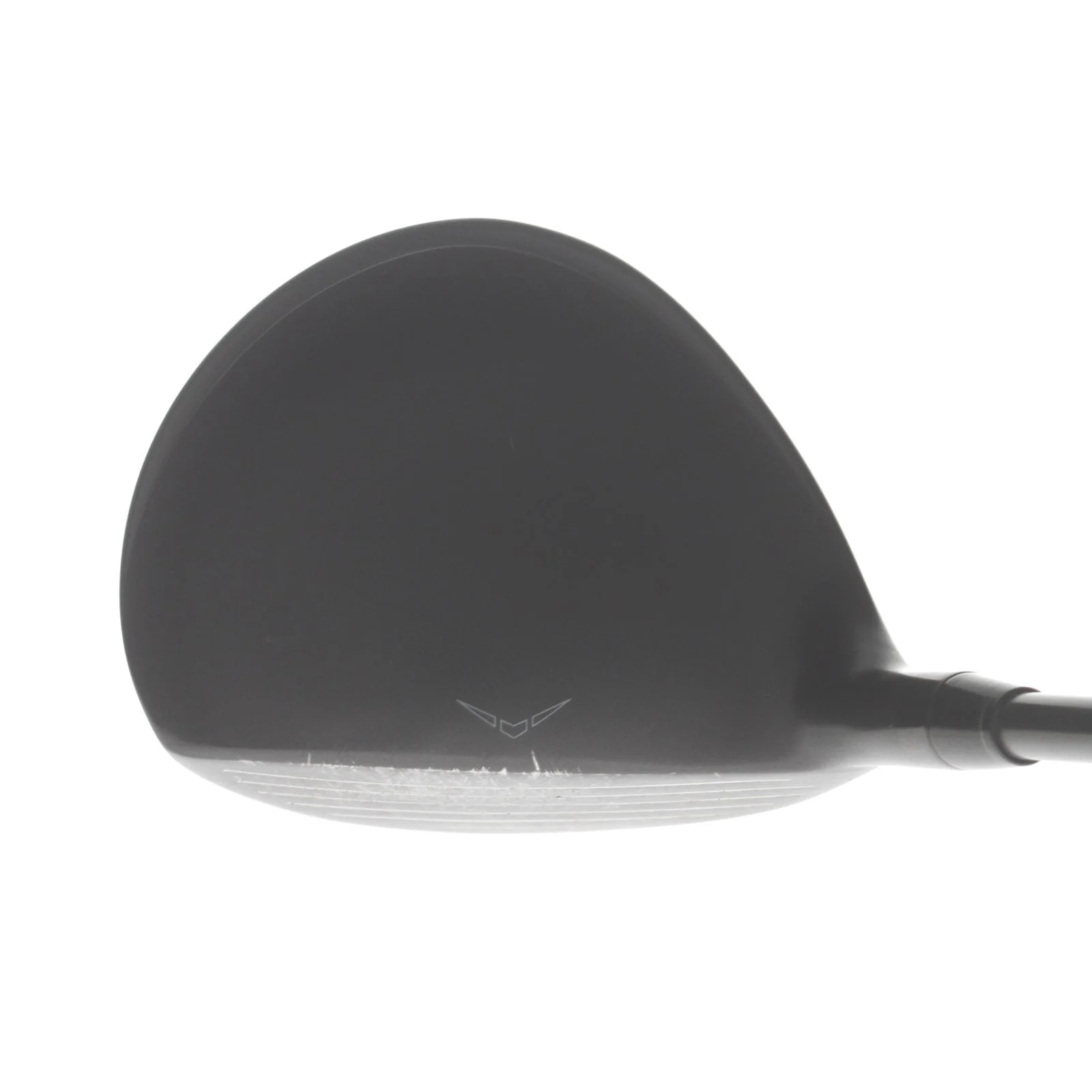Benross Hot Speed Graphite Mens Right Hand Fairway 3 Wood 16* Regular - Aldila RIP BETA 70 - Image 2