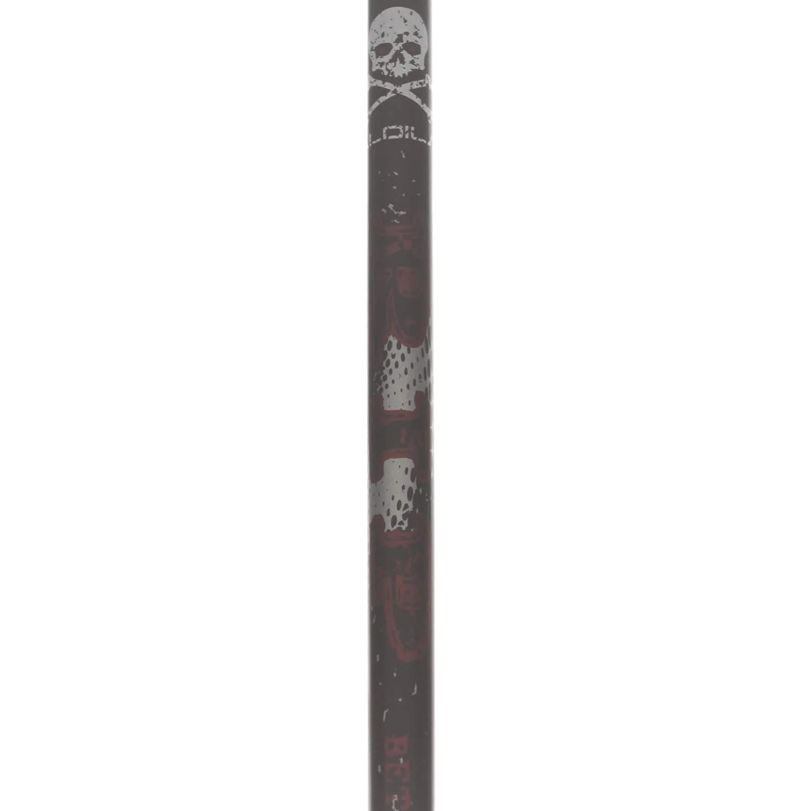Benross Hot Speed Graphite Mens Right Hand Fairway 3 Wood 16* Regular - Aldila RIP BETA 70 - Image 4