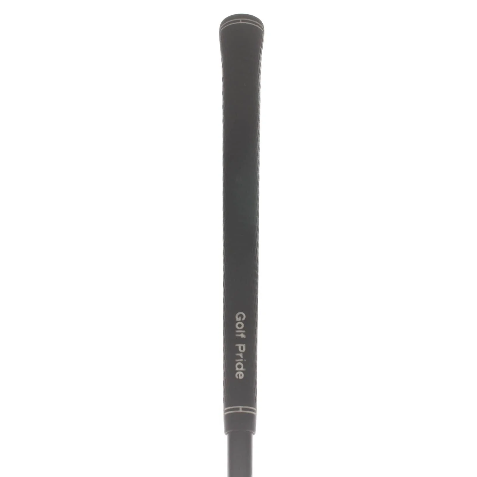 Benross Hot Speed Graphite Mens Right Hand Fairway 3 Wood 16* Regular - Aldila RIP BETA 70 - Image 5