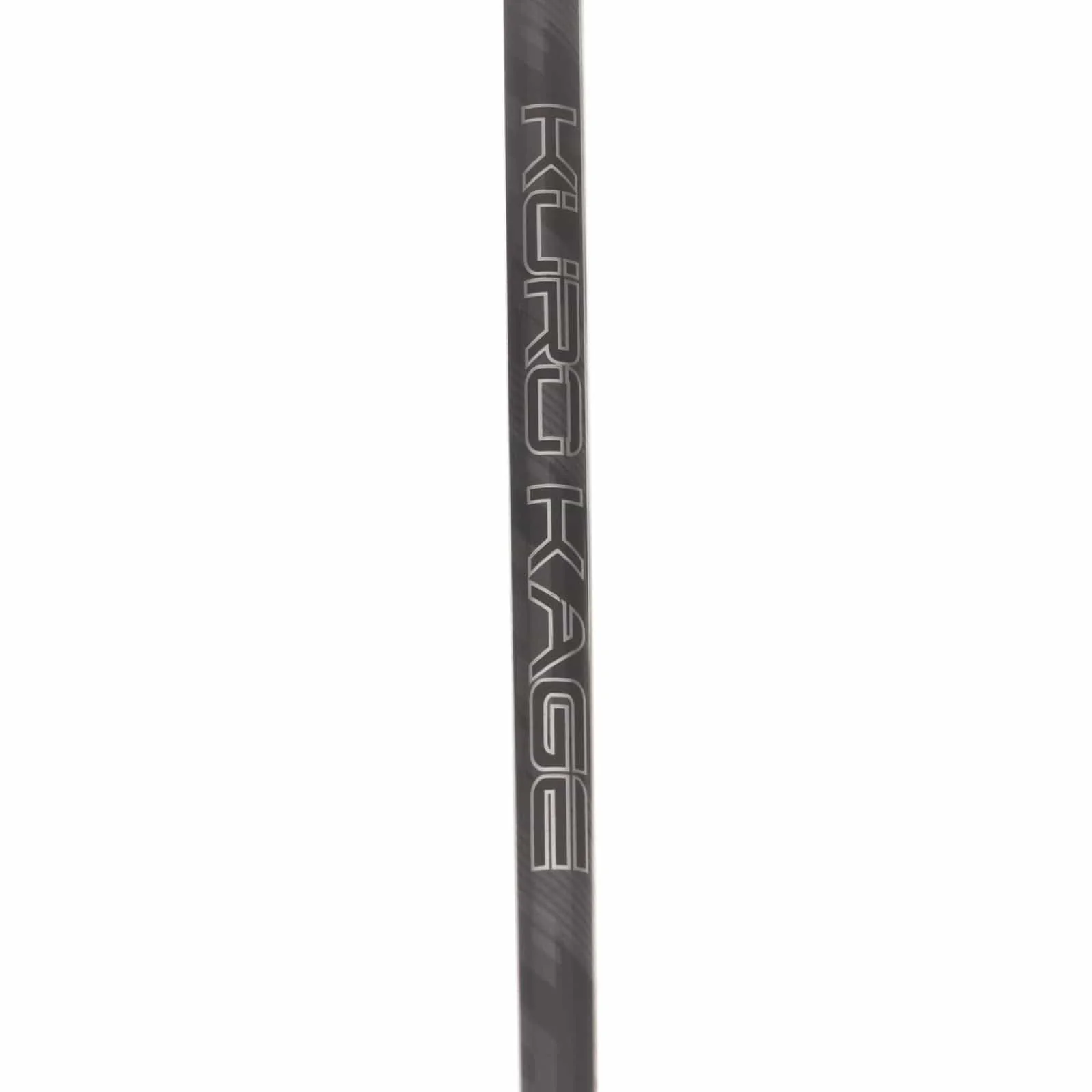 Benross HTX Graphite Mens Right Hand 4 Hybrid 23.5* Regular - KuroKage 70HY - Image 5