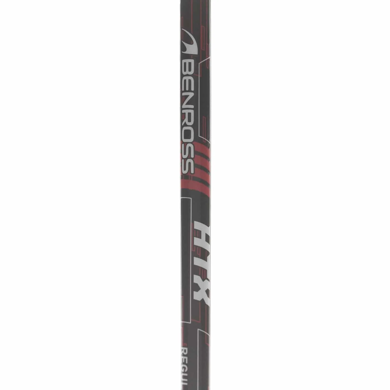 Benross HTX Graphite Mens Right Hand 4 Hybrid 23* Regular - Benross HTX - Image 4