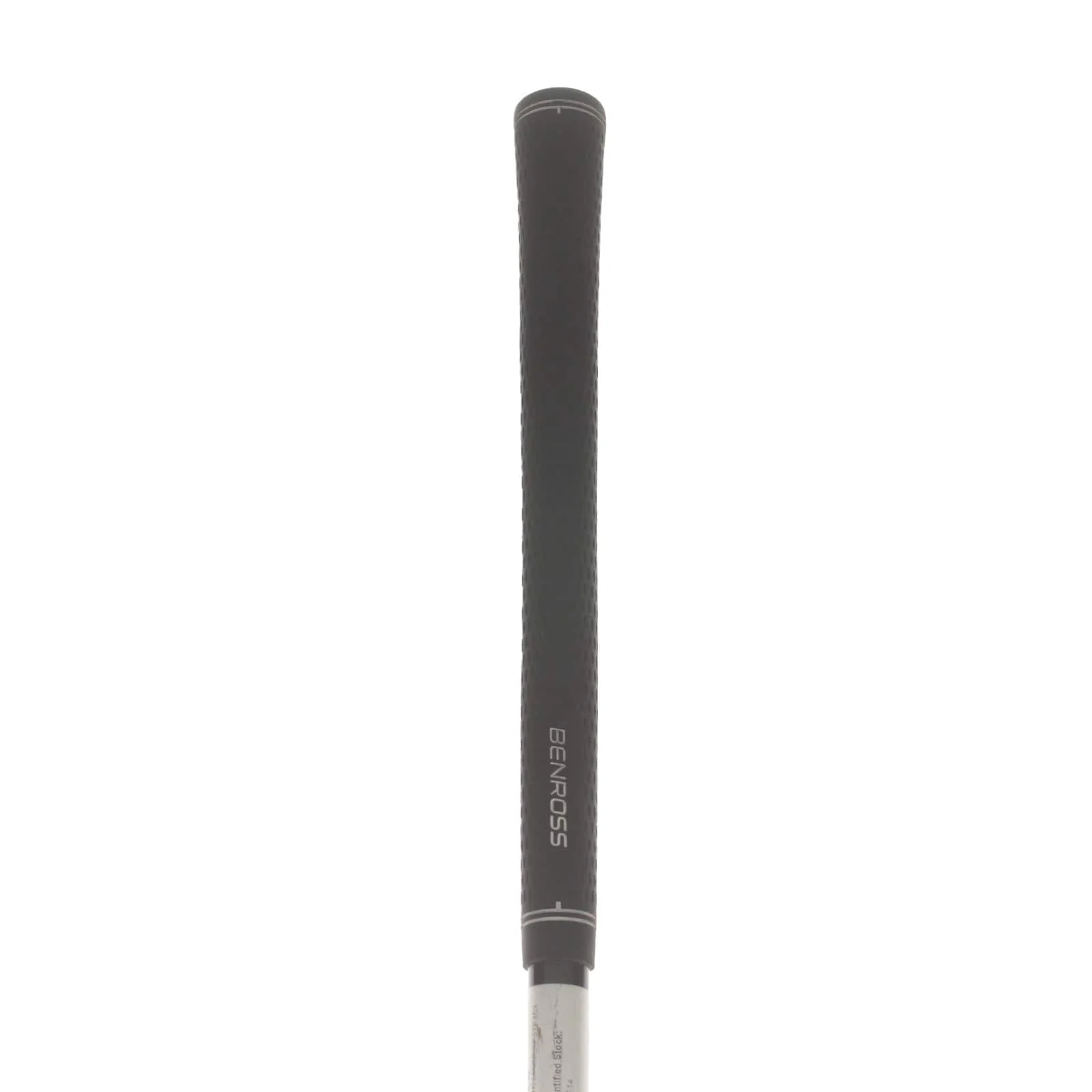 Benross HTX Graphite Mens Right Hand Fairway 3 Wood 15* Regular - Benross - Image 5