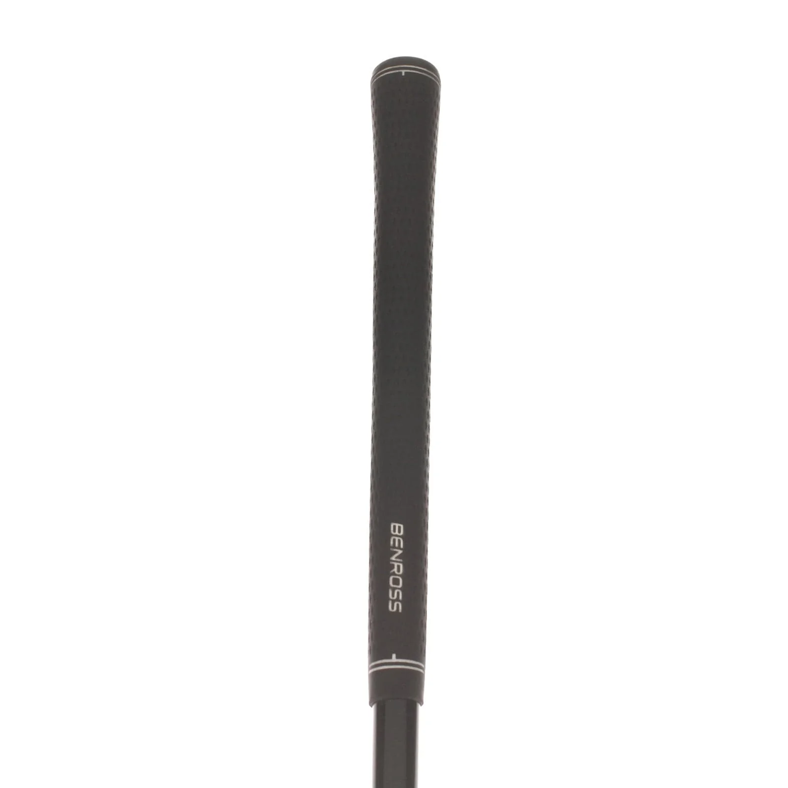 Benross HTX Graphite Mens Right Hand Fairway 3 Wood 15* Regular - Benross HTX - Image 6