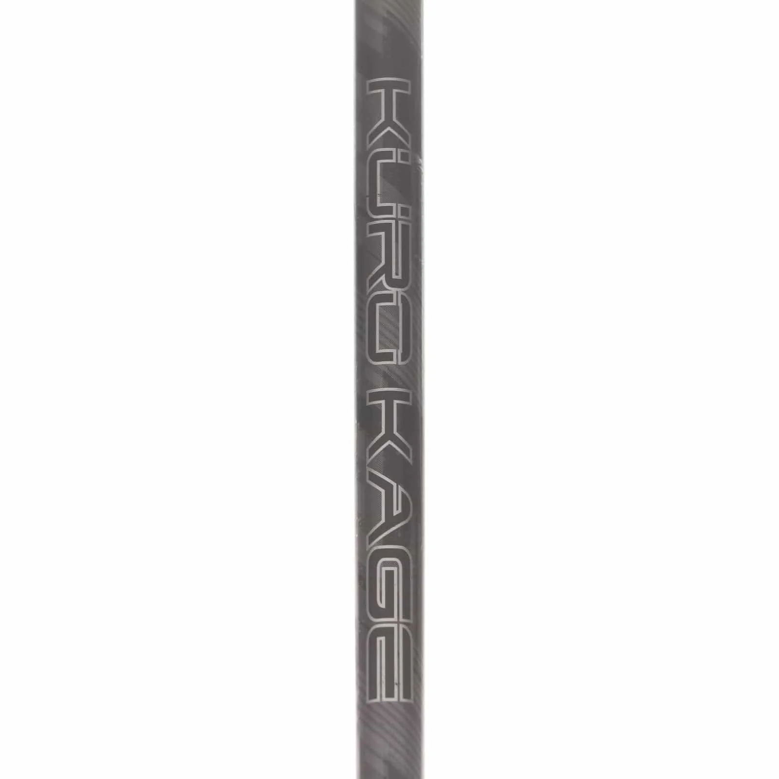 Benross HTX Graphite Mens Right Hand Fairway 3 Wood Regular - Kuro Kage 60g - Image 4