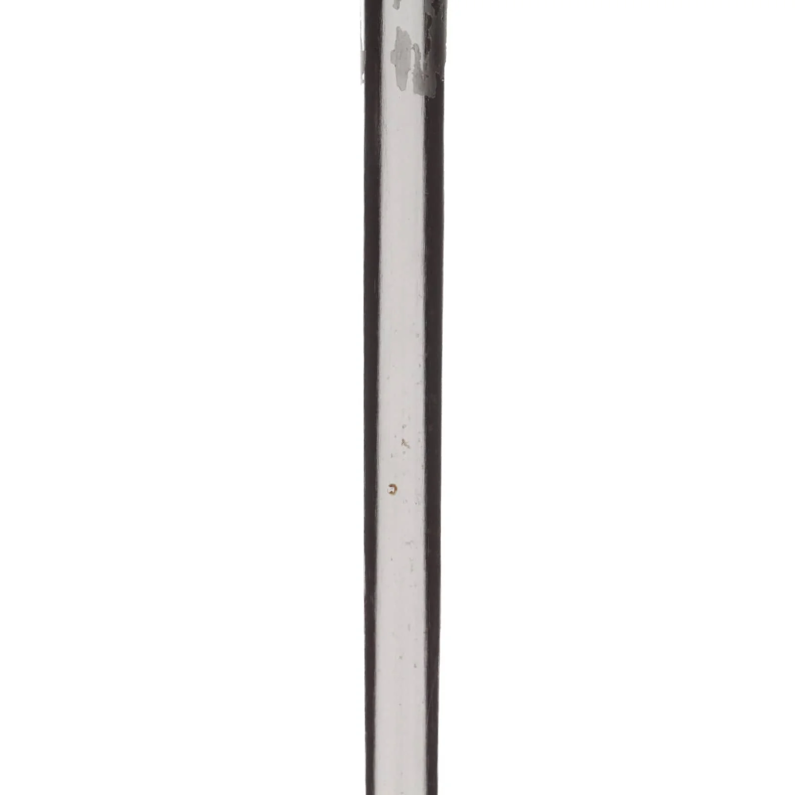Benross HTX Mens Right Hand Putter 33" Mallet Benross - Benross - Image 5