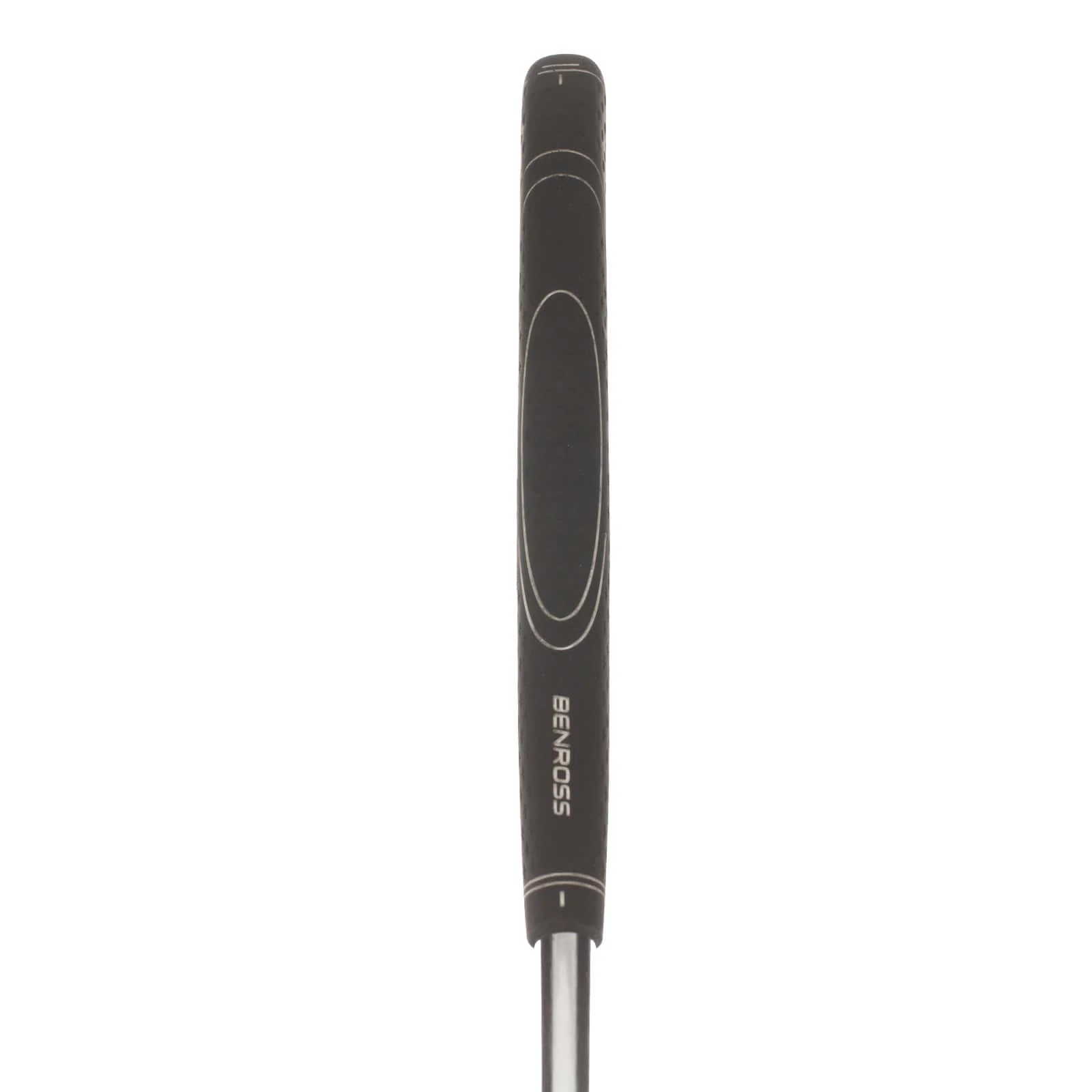 Benross HTX Mens Right Hand Putter 33" Mallet Benross - Benross - Image 6
