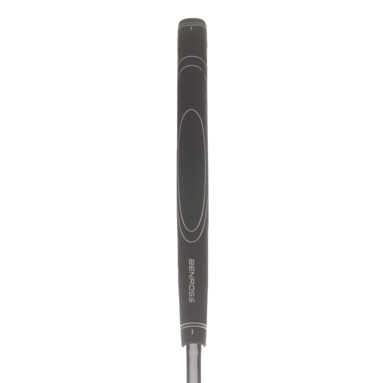 Benross HTX Mens Right Hand Putter 34" Mallet Benross - Benross - Image 7