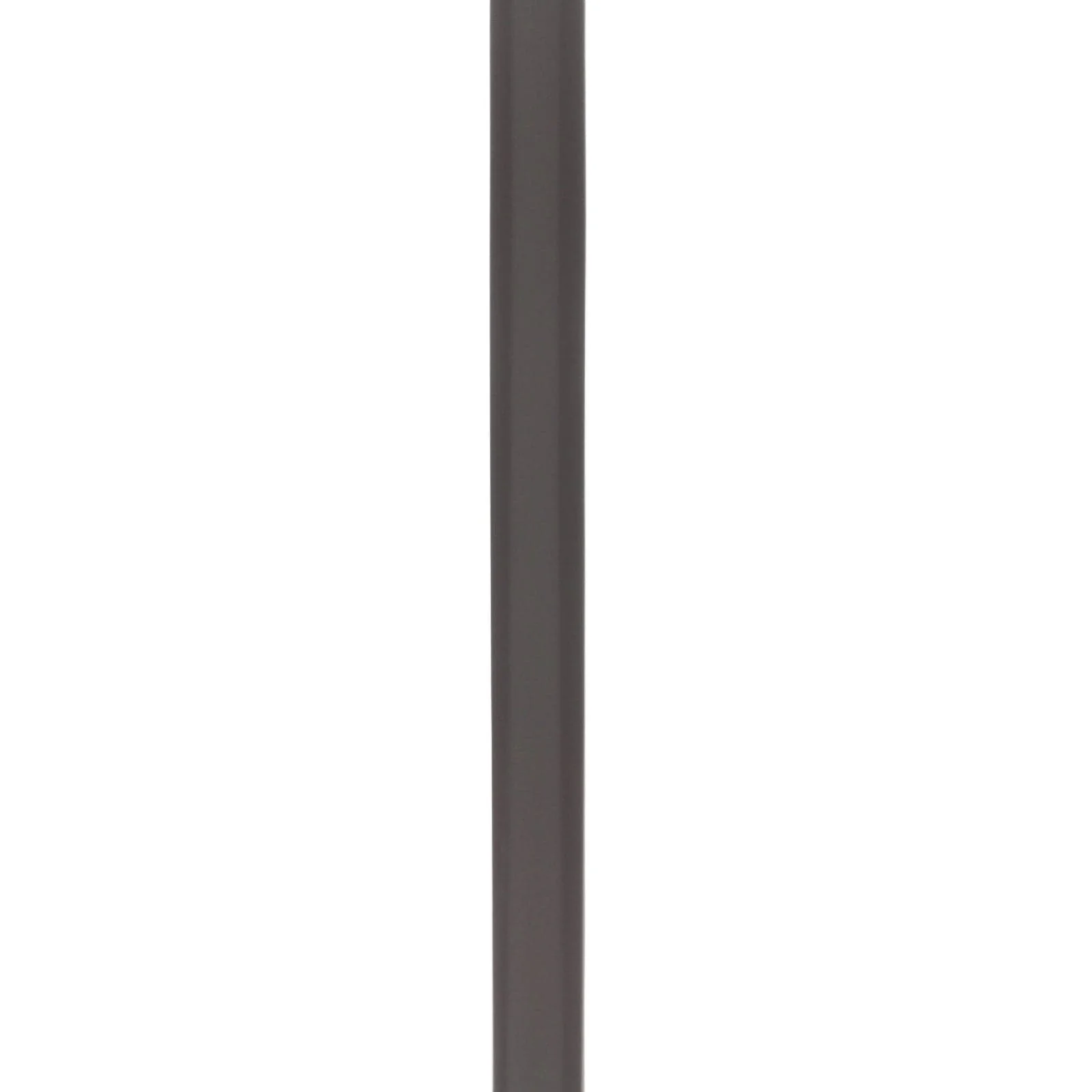 Benross Jigger Graphite Mens Right Hand Chipper 37* - Benross - Image 5