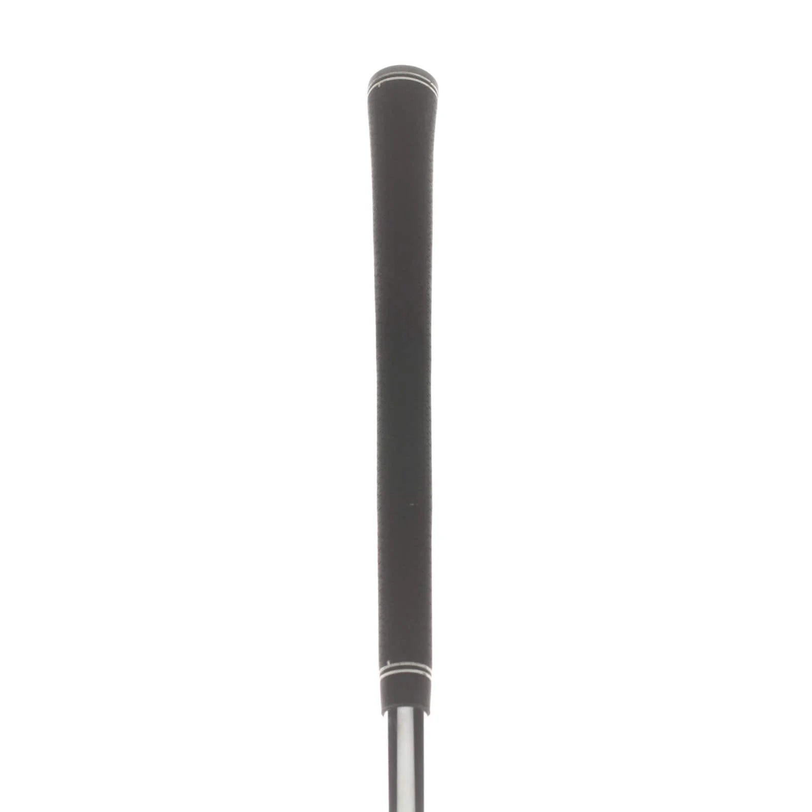 Benross MDR Steel Mens Right Hand Gap Wedge 50* 8 Bounce Wedge - KBS Tour 90 - Image 5