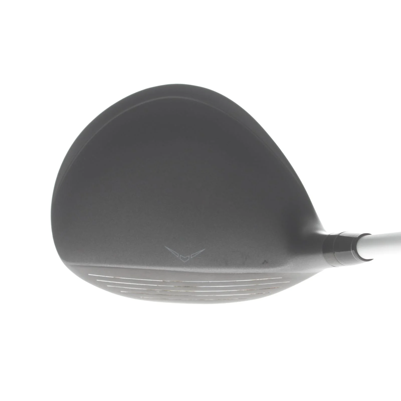Benross Pearl Graphite Ladies Right Hand Fairway 5 Wood 18* Ladies - Aldila - Image 3