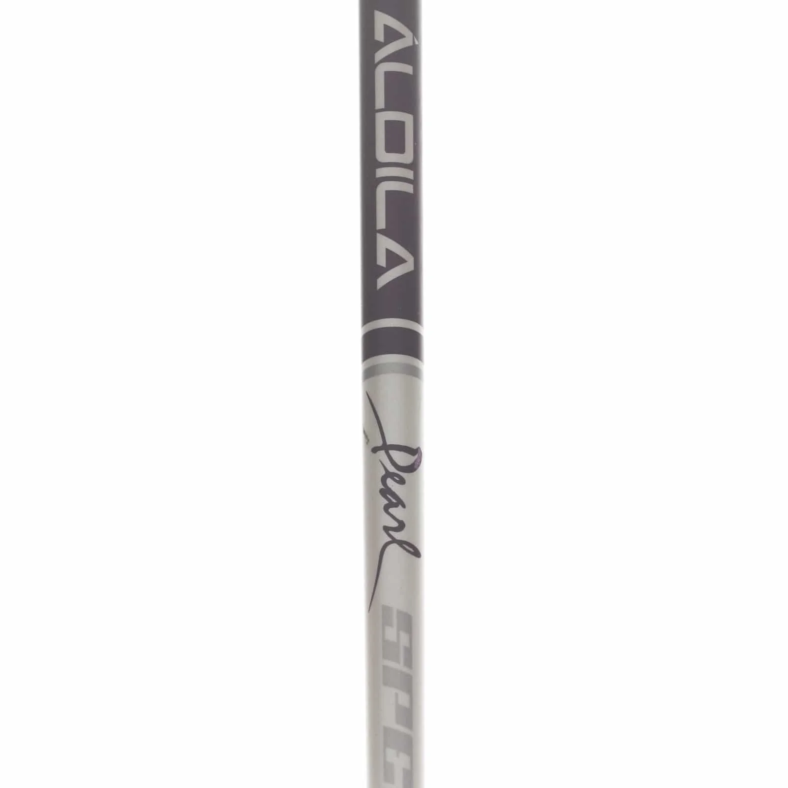Benross Pearl Graphite Ladies Right Hand Fairway 5 Wood 18* Ladies - Aldila - Image 5