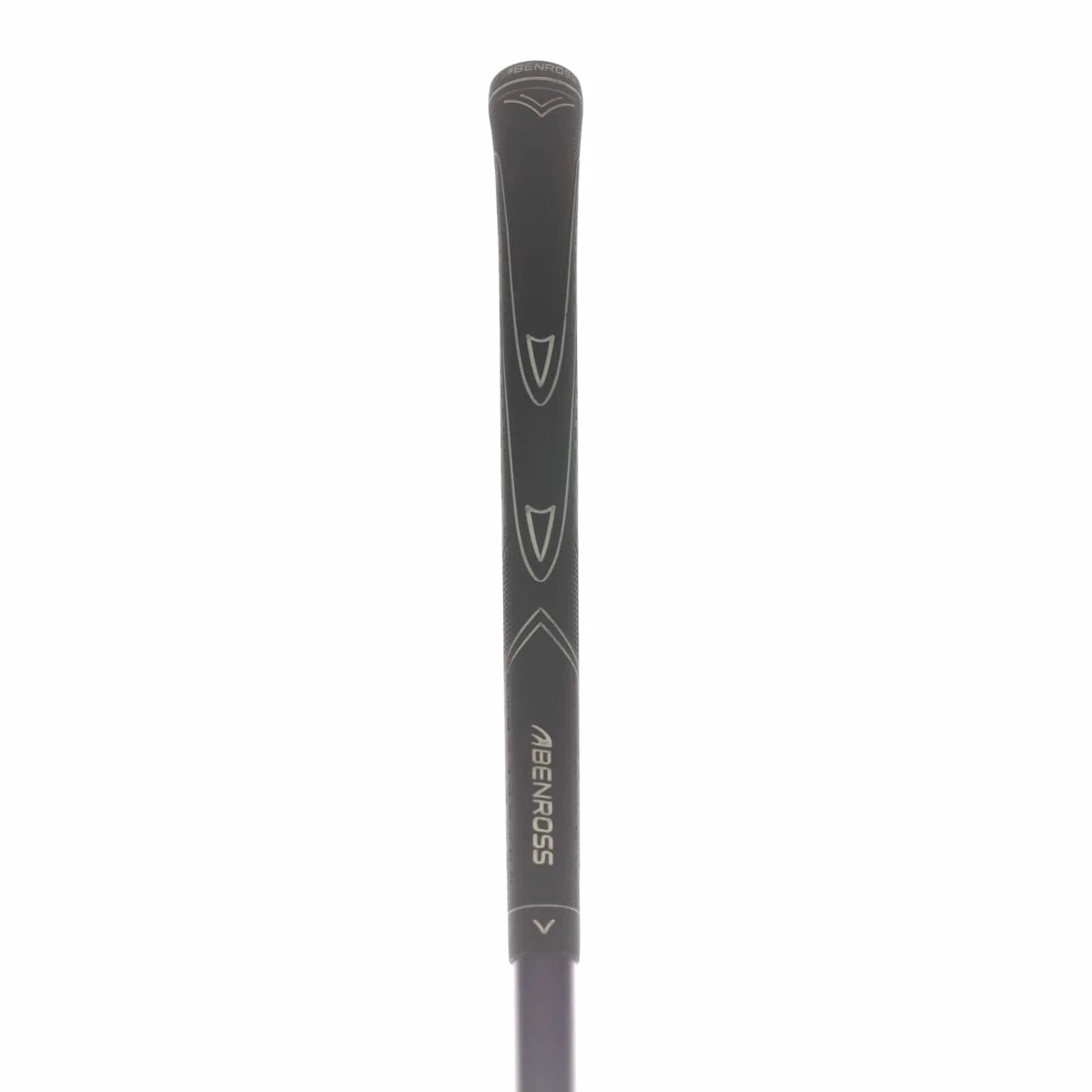 Benross Pearl Graphite Ladies Right Hand Fairway 5 Wood 18* Ladies - Aldila - Image 6