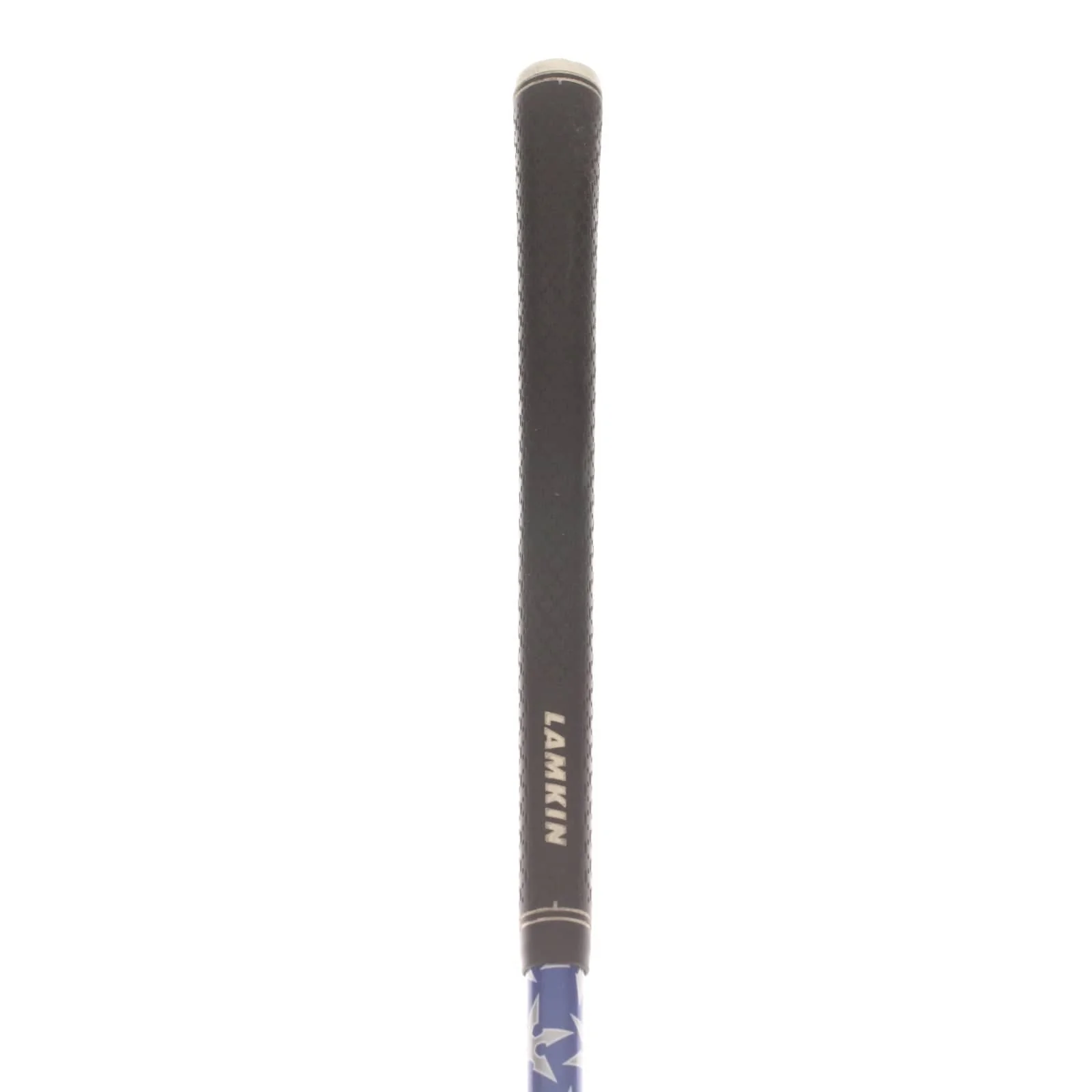 Benross Pearl Graphite Mens Right Hand Pitching Wedge 44* Ladies - Fubuki z50 - Image 5