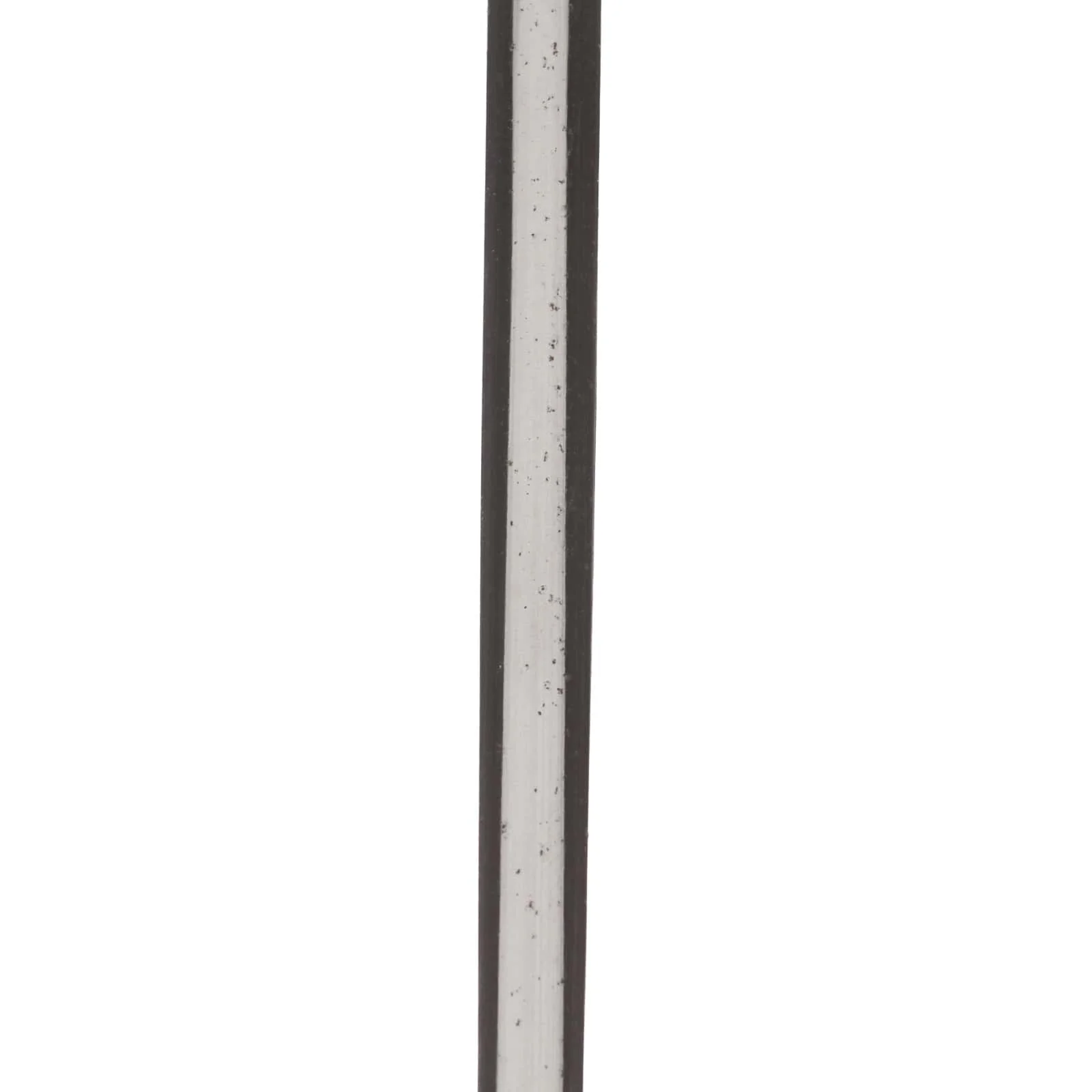 Benross Pure Red Himoi Mens Right Hand Putter 35" Mallet - Benross - Image 5