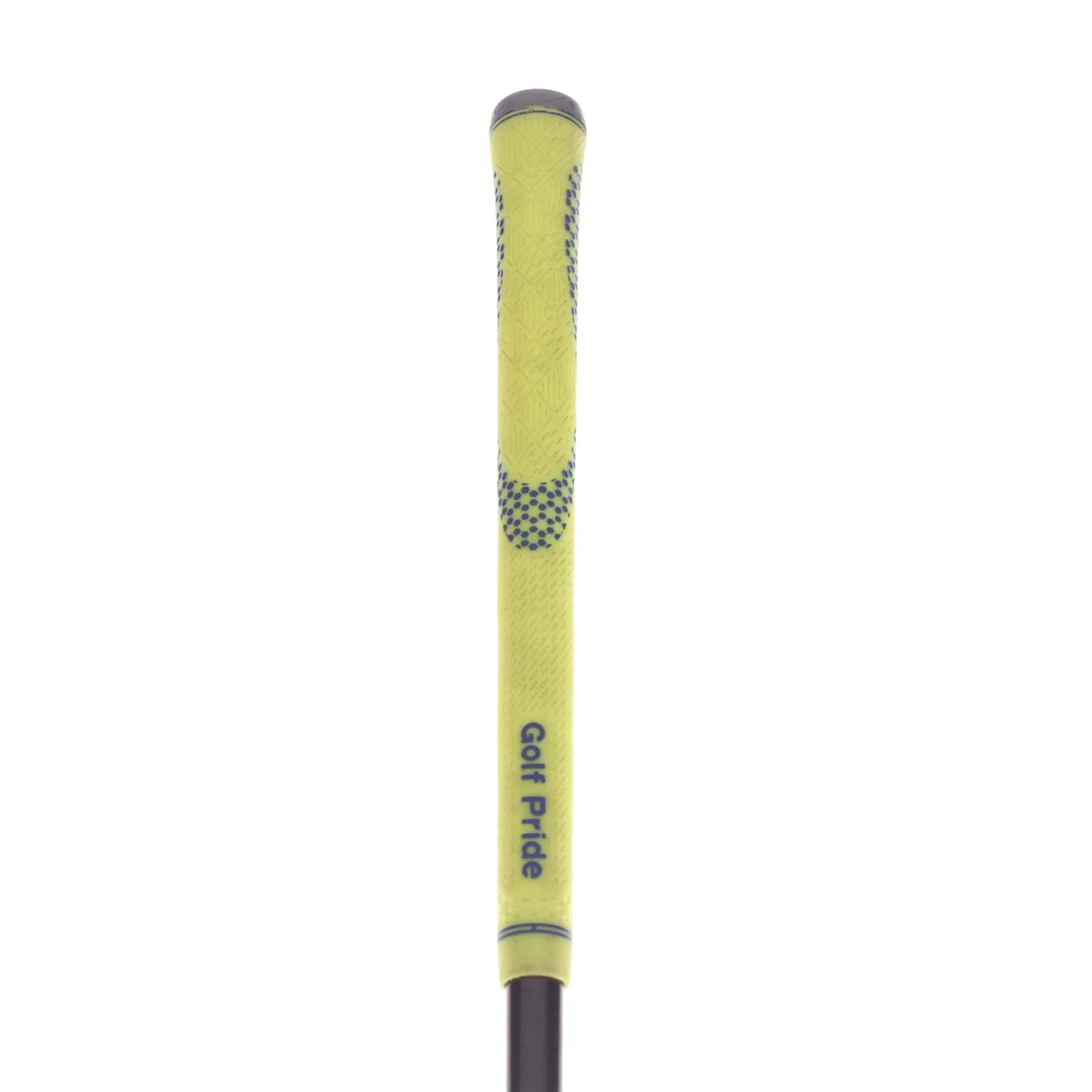 Benross Quad Graphite Ladies Right Hand Sand Wedge 56* Ladies - Aldila VL - Image 5