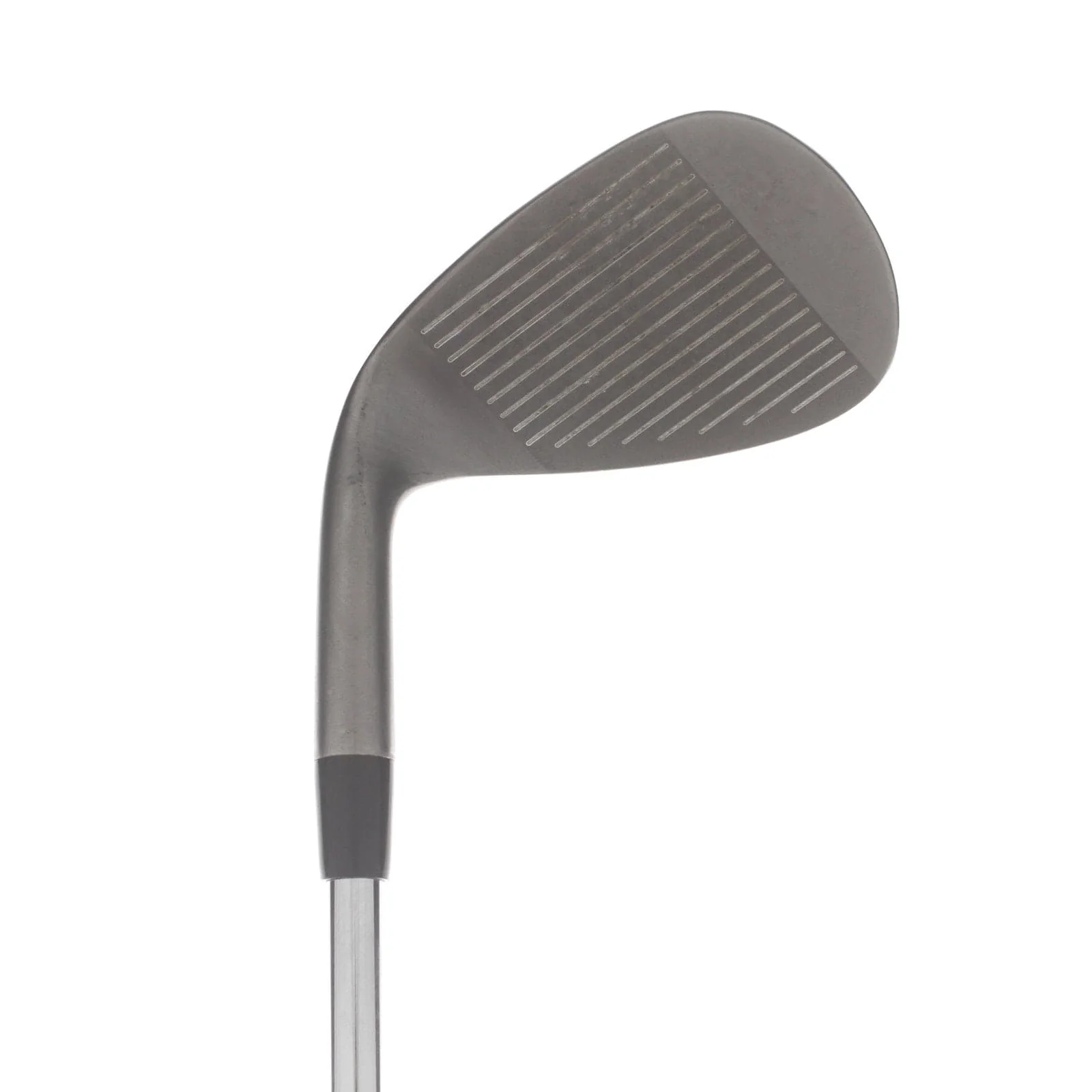 Benross Rev 2.0 Steel Mens Right Hand Gap Wedge 50* 8 Bounce Wedge - Benross - Image 2