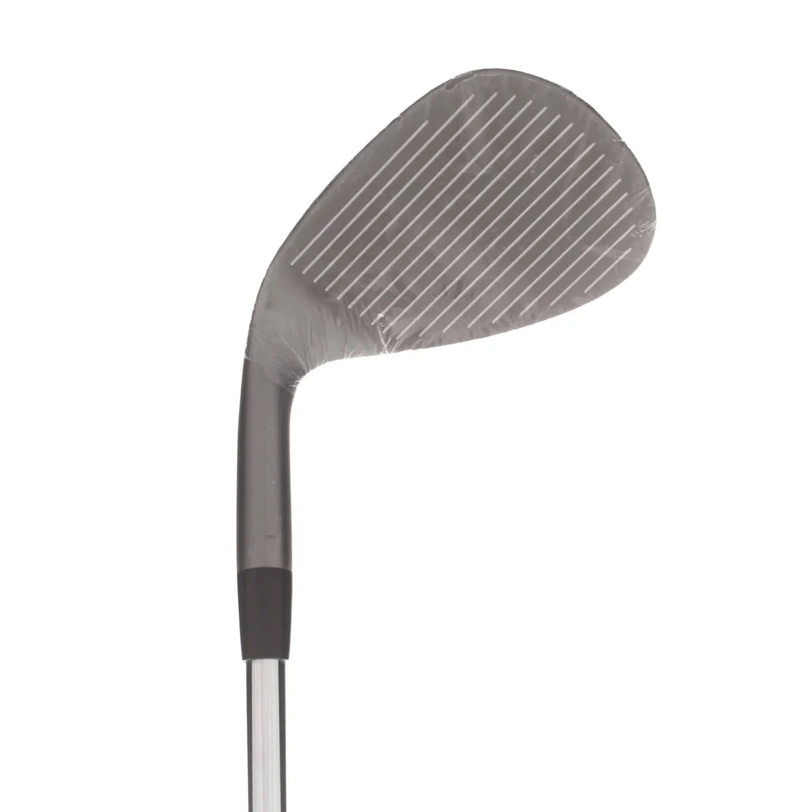 Benross Rev 2.0 Steel Mens Right Hand Lob Wedge 60* 8 Bounce Wedge - HKBS Hi-Rev 2.0 115 - Image 2