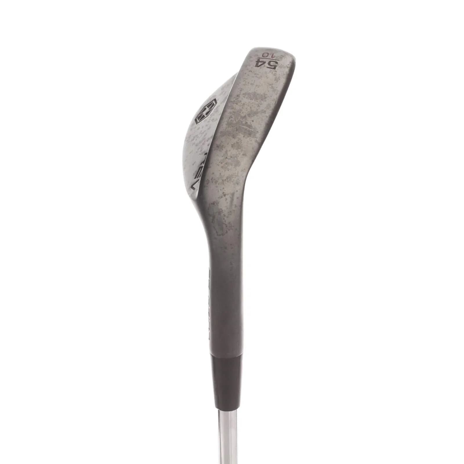 Benross REV Steel Mens Right Hand Sand Wedge 54* 10 Bounce Wedge - KBS Hi-Rev 2.0 115 - Image 3