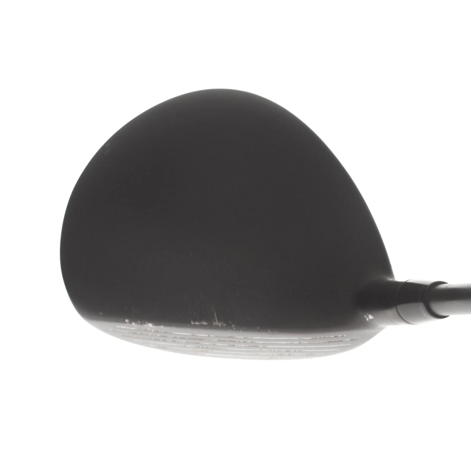 Benross RIP Speed 2 Graphite Mens Right Hand Fairway 3 Wood 14* Regular - Aldila ATX 75 - Image 3