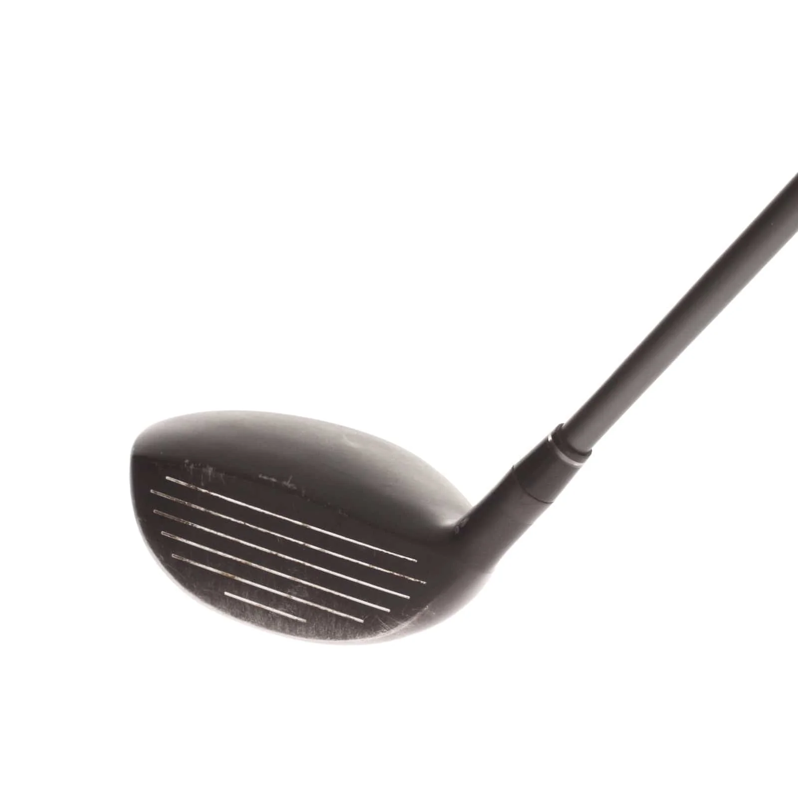 Benross RIP Speed 2 Graphite Mens Right Hand Fairway 3 Wood 14* Regular - Aldila ATX 75 - Image 4