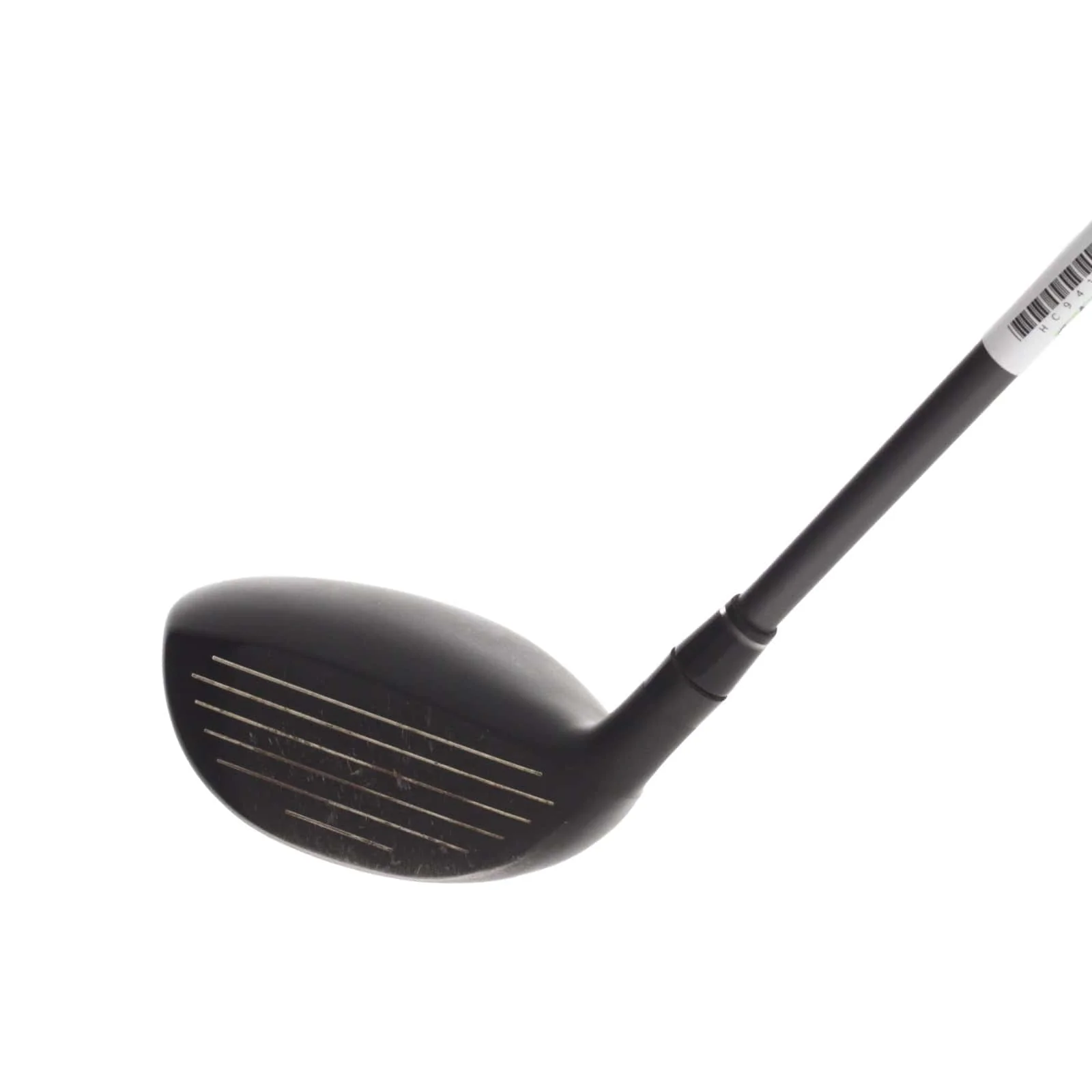 Benross Rip Speed 2 Graphite Mens Right Hand Fairway 3 Wood 14* Regular - Aldila Tour - Image 4