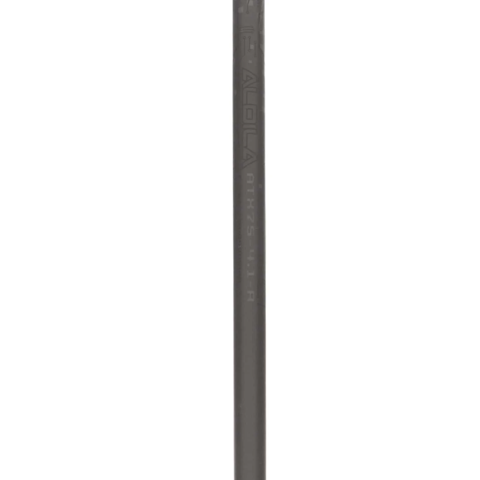 Benross Rip Speed 2 Graphite Mens Right Hand Fairway 3 Wood 14* Regular - Aldila Tour - Image 5