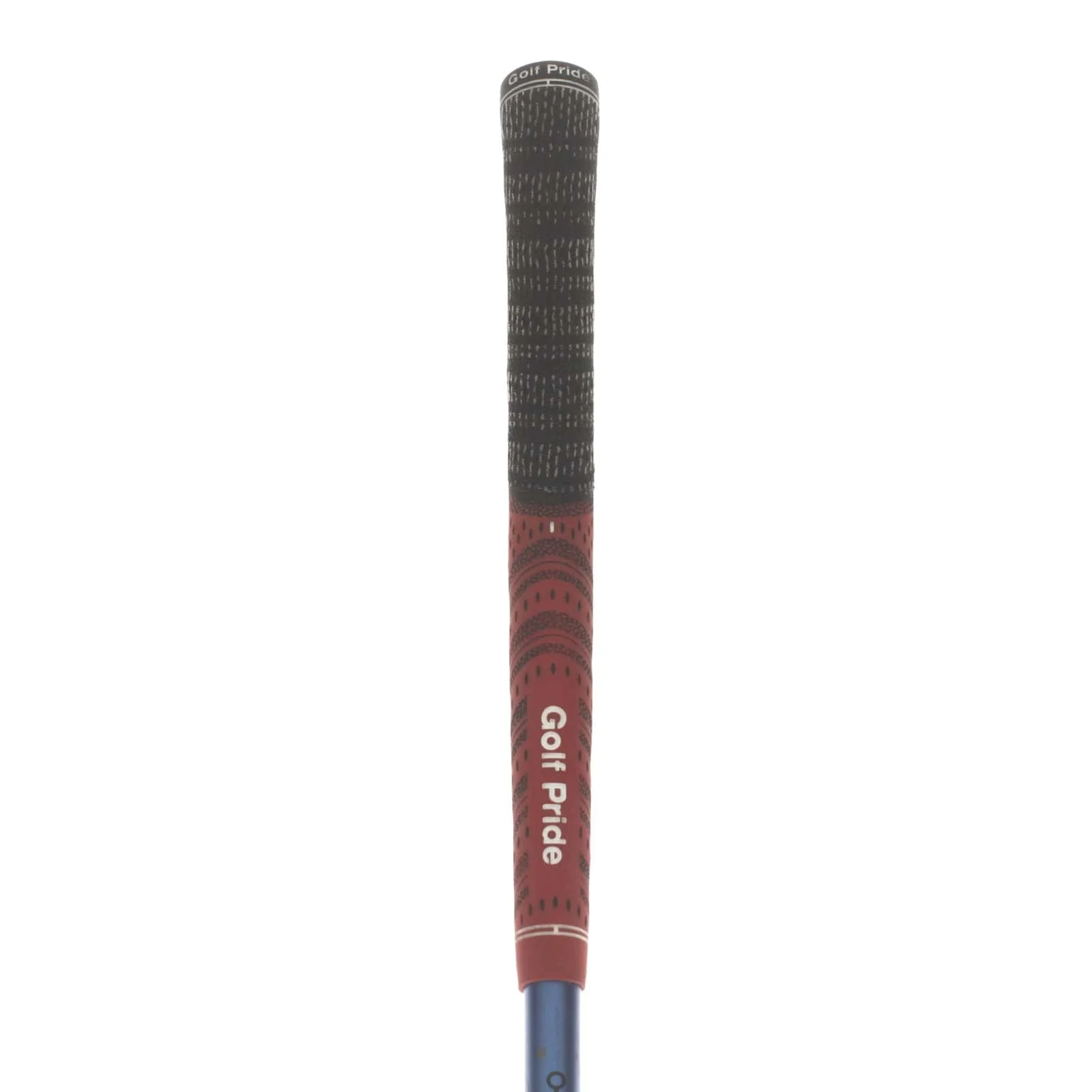 Benross Rip Speed 2 Graphite Mens Right Hand Fairway 3 Wood 14* Regular - Aldila Tour - Image 6