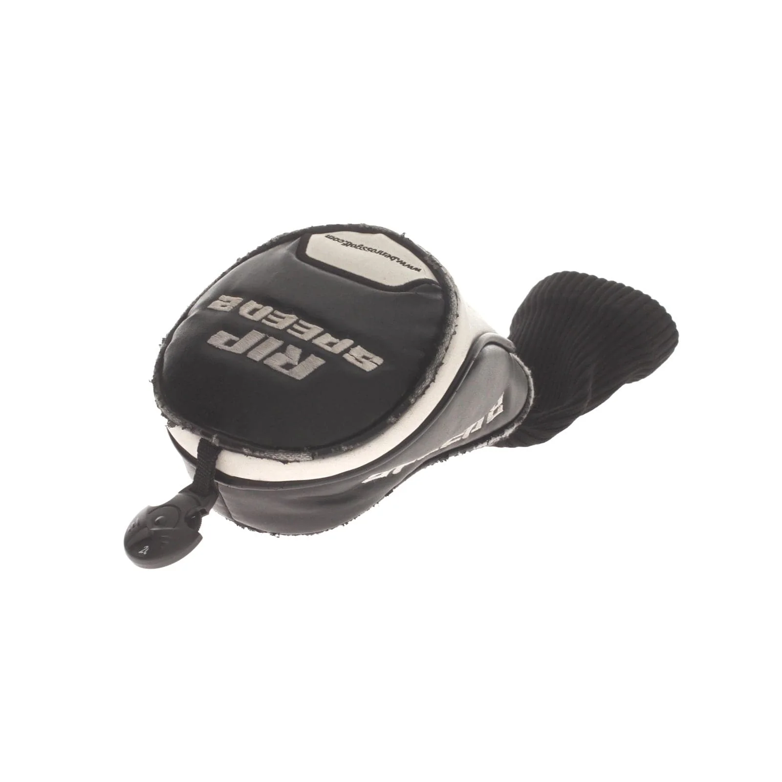 Benross Rip Speed 2 Graphite Mens Right Hand Fairway 3 Wood 14* Regular - Aldila Tour - Image 7